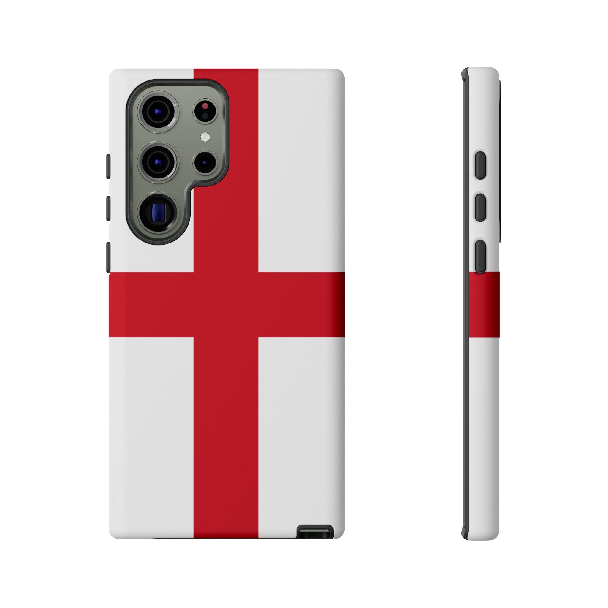 England Phone Case