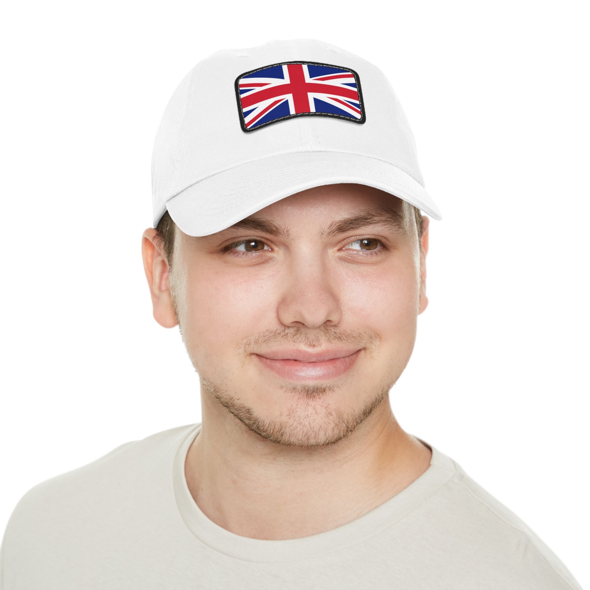 United Kingdom Hat