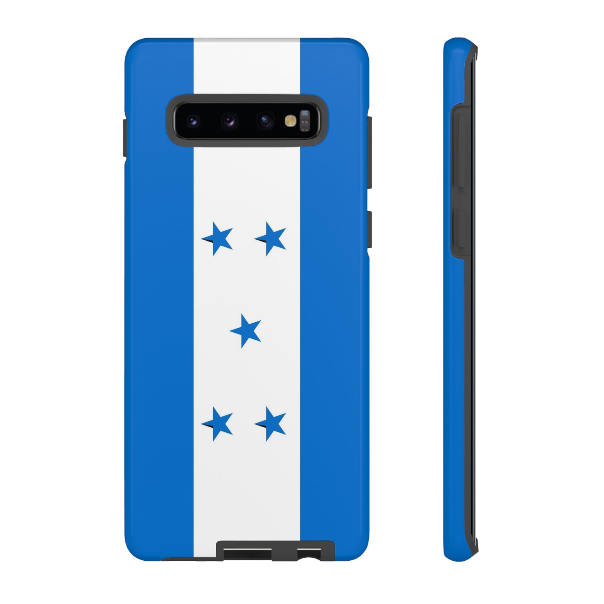 Honduras Phone Case