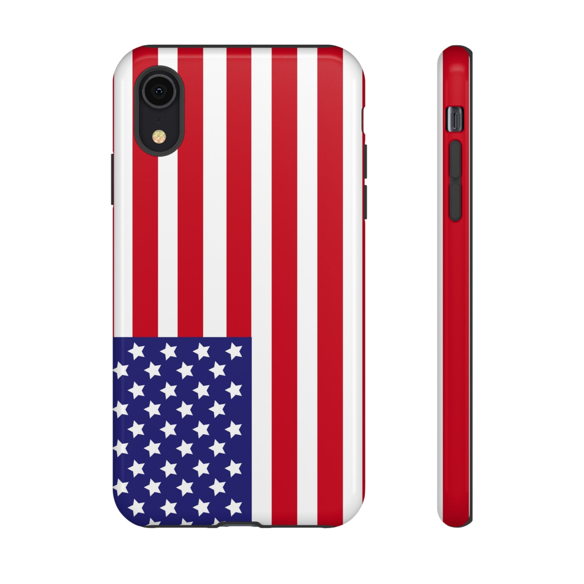 America Phone Case