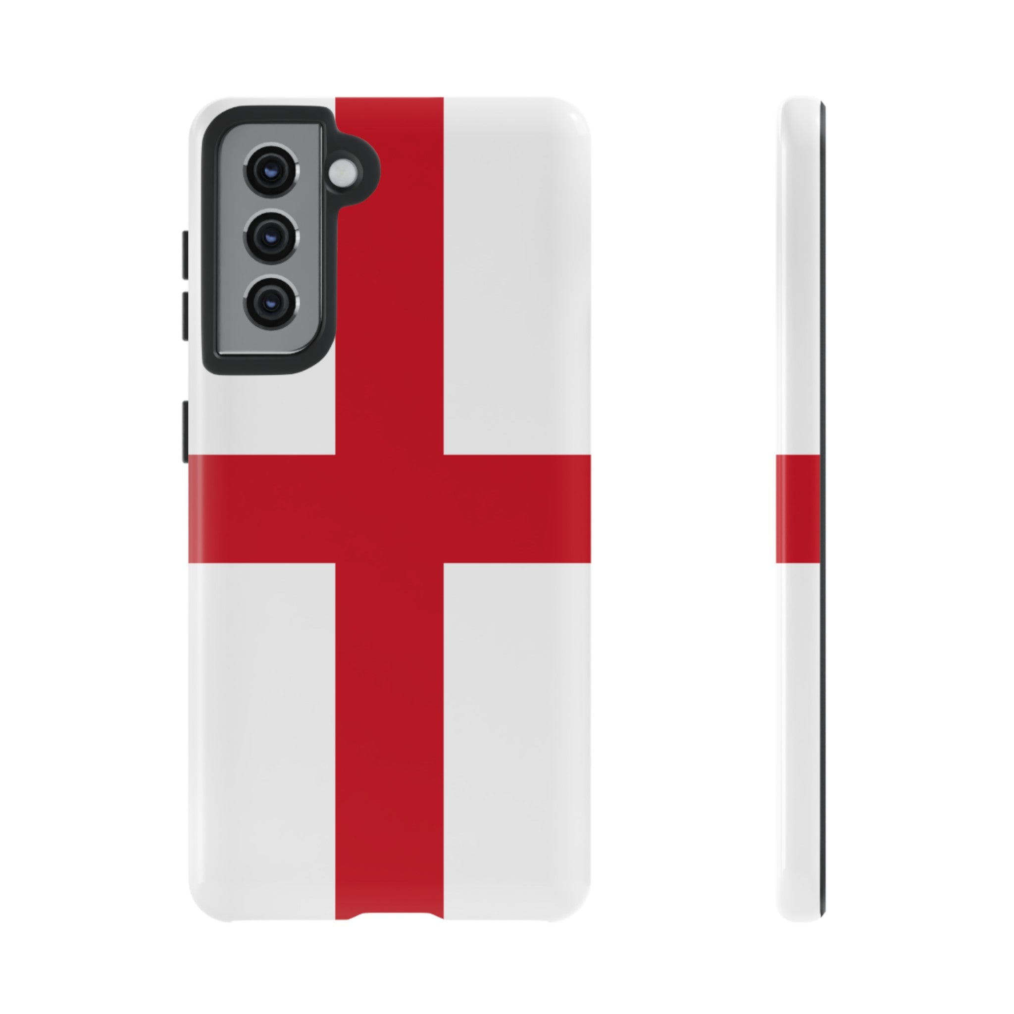 England Phone Case