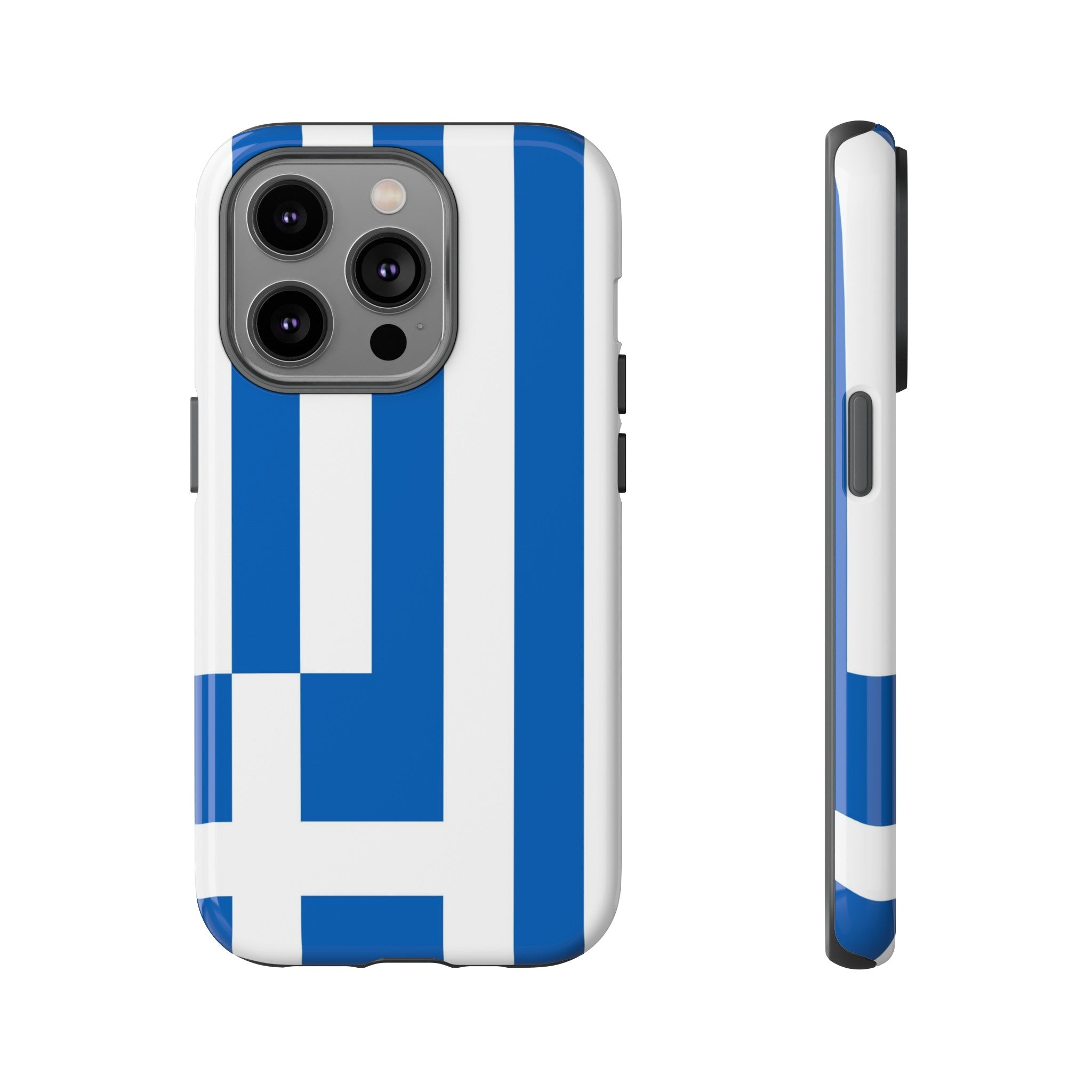 Greece Phone Case