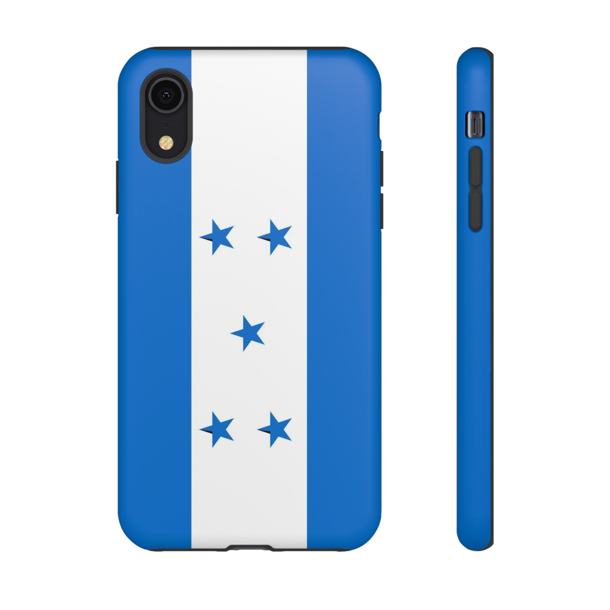 Honduras Phone Case