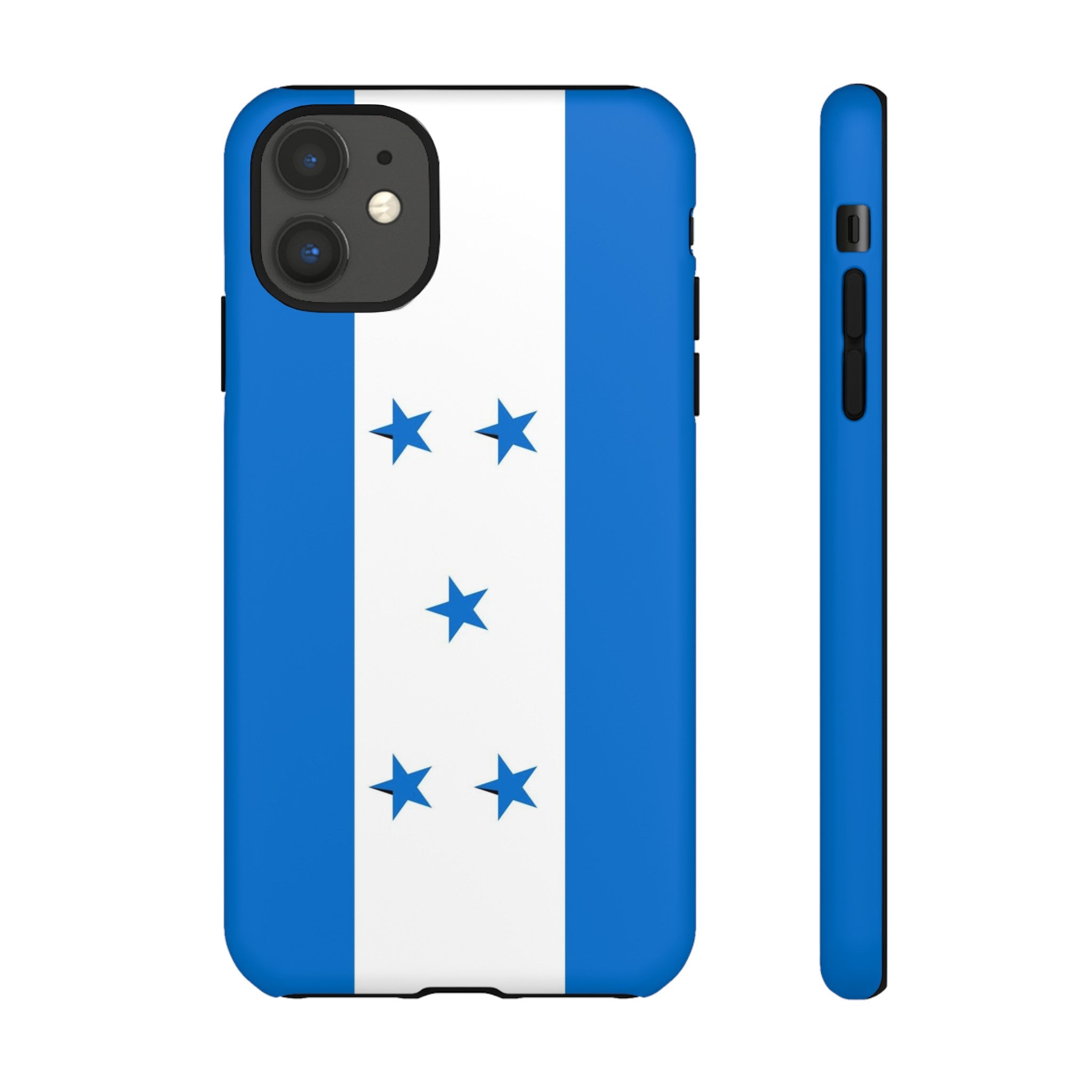 Honduras Phone Case