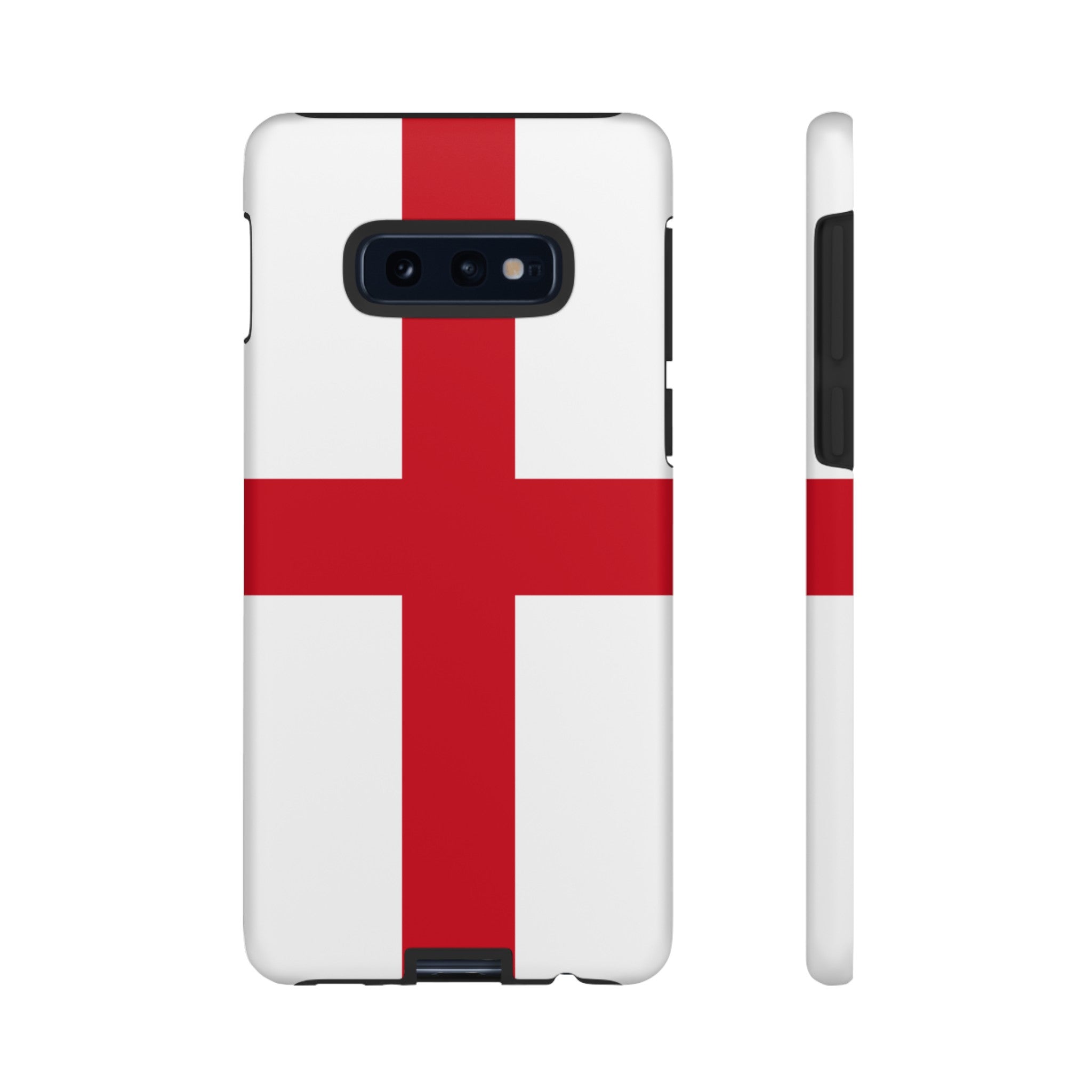 England Phone Case