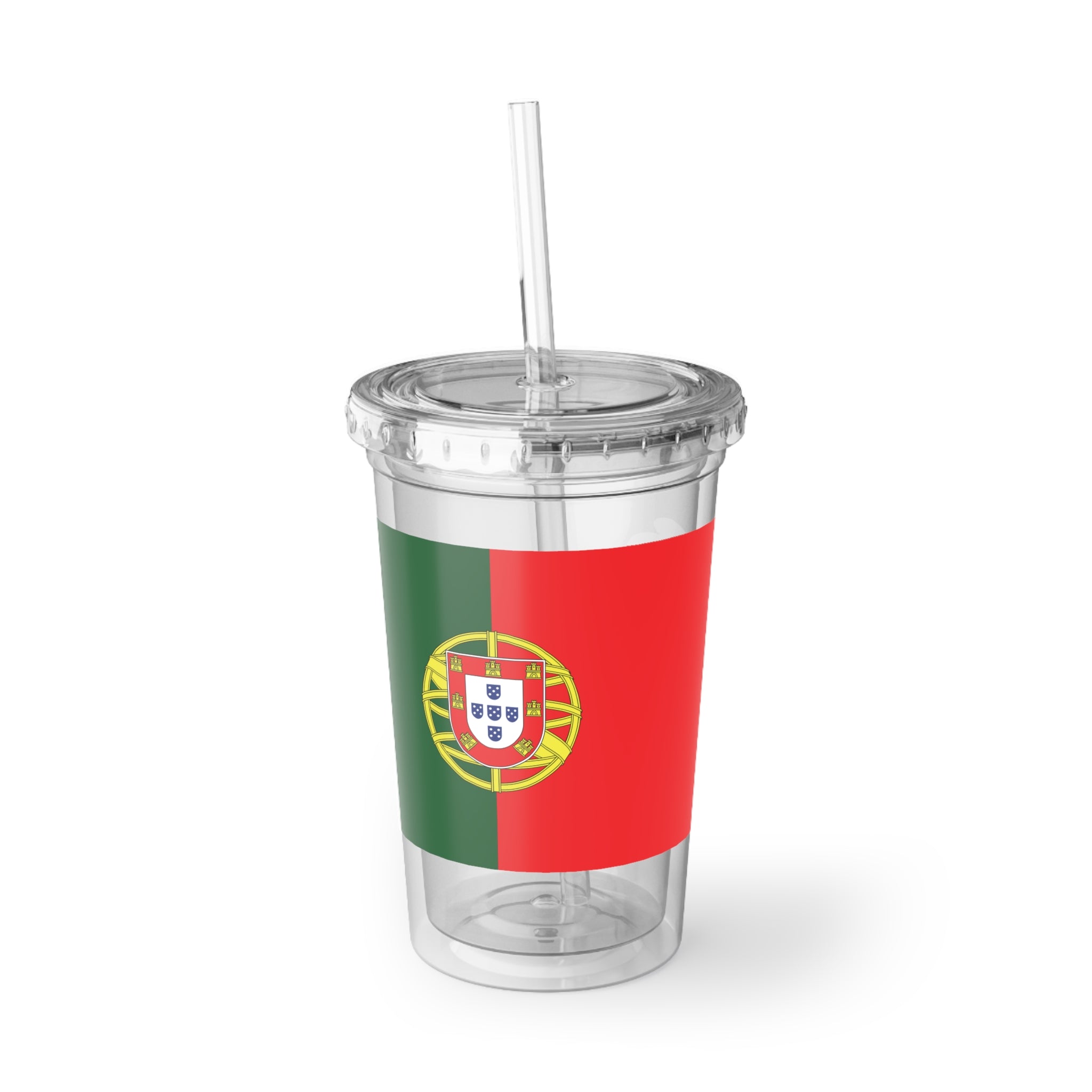 Portugal Cup