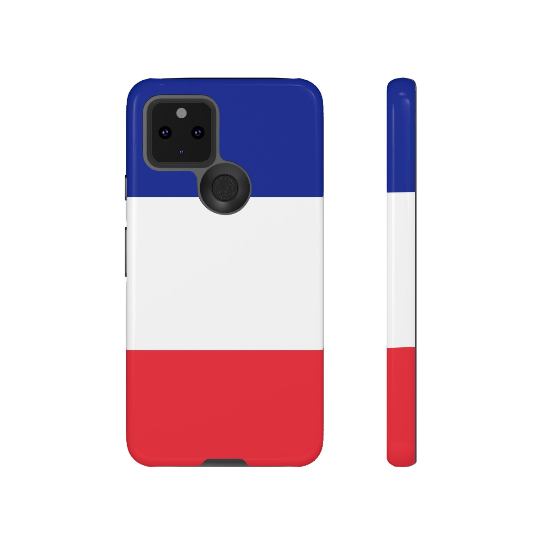 France Phone Case