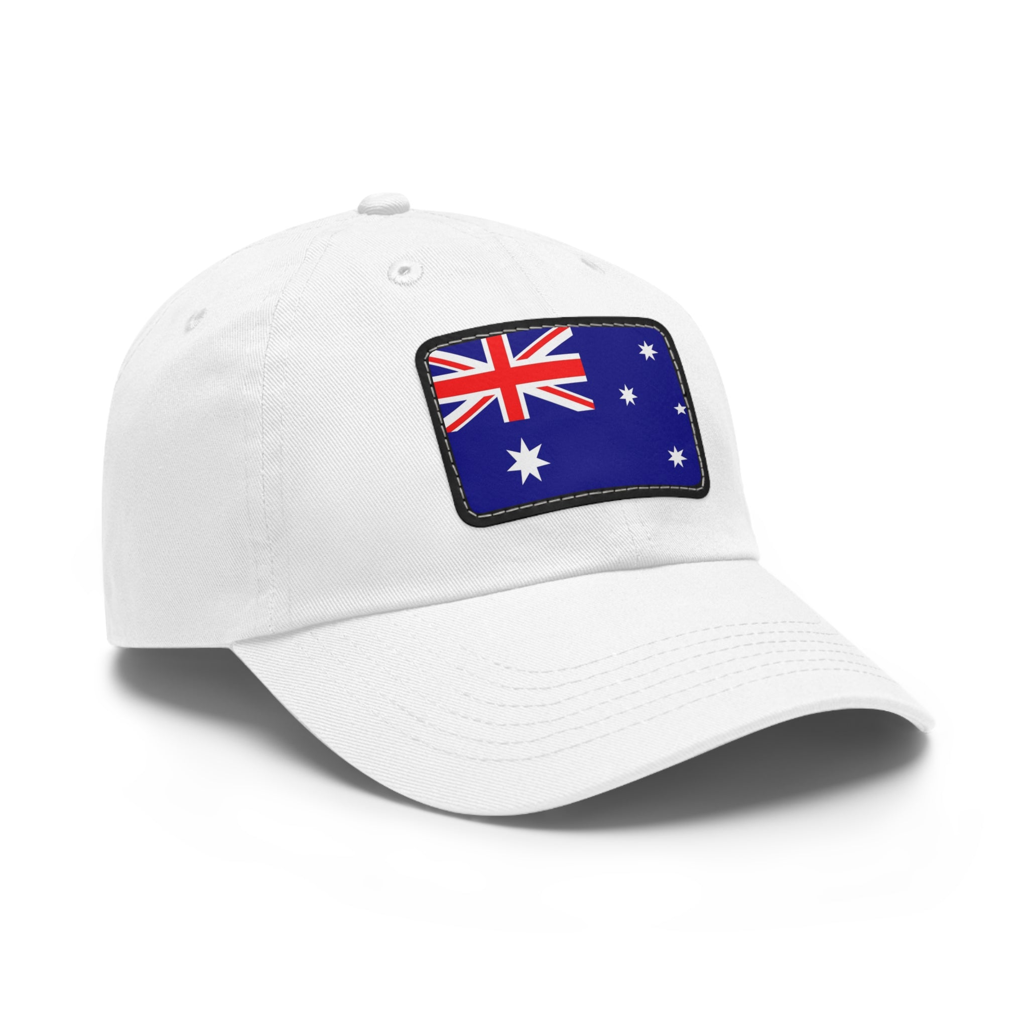 Australia Hat