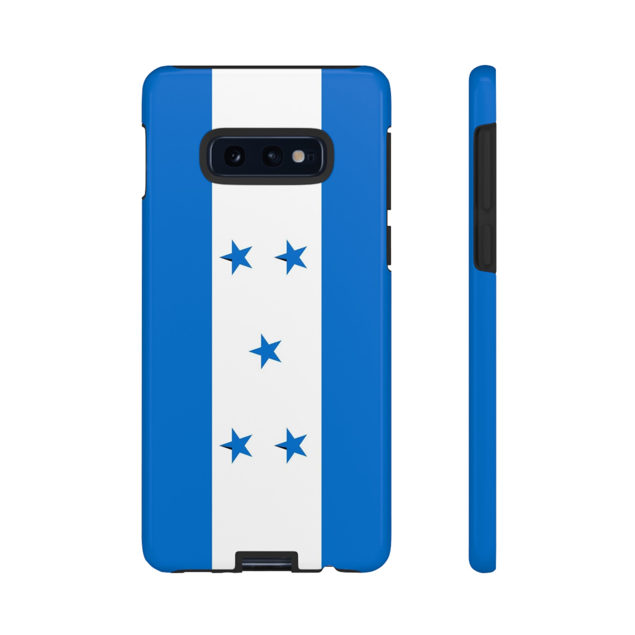 Honduras Phone Case