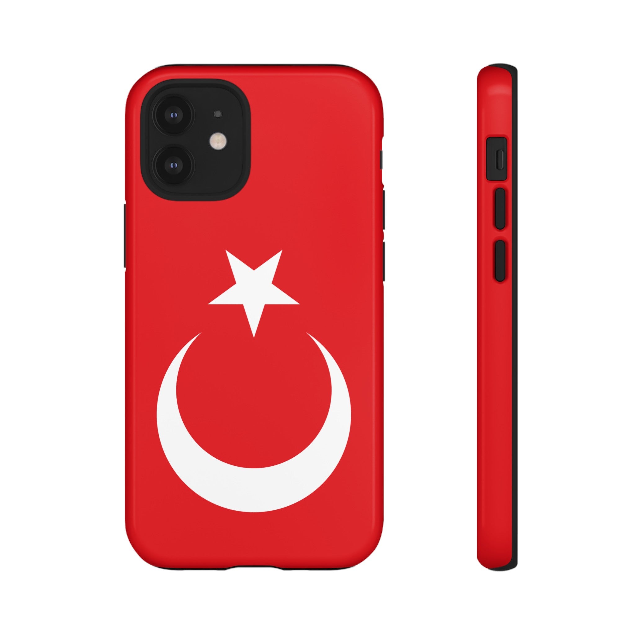 Türkiye Phone Case