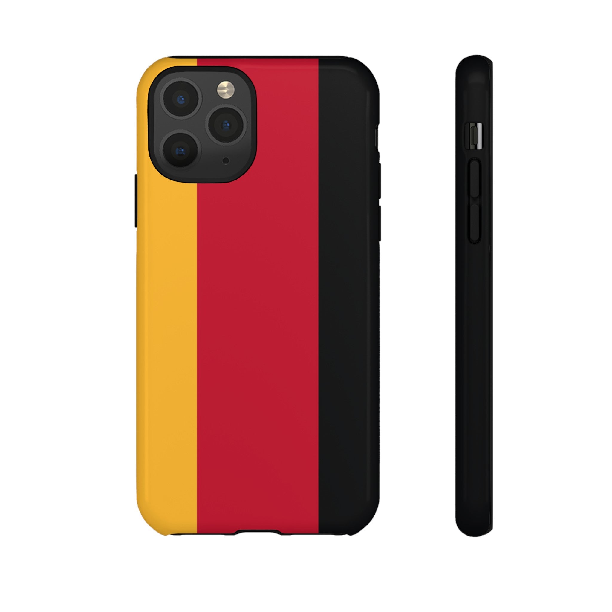 Germany Phone Case