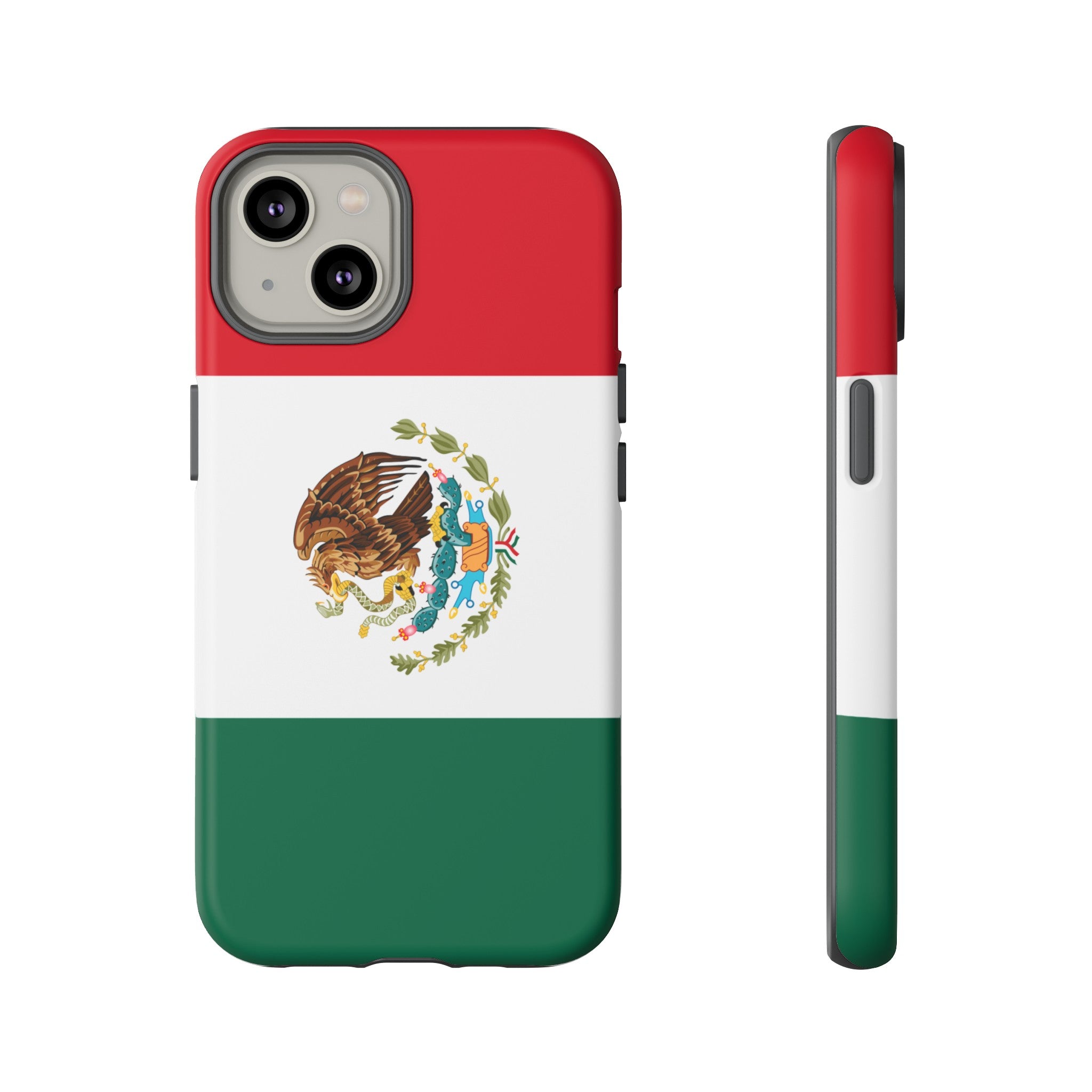 Mexico Phone Case