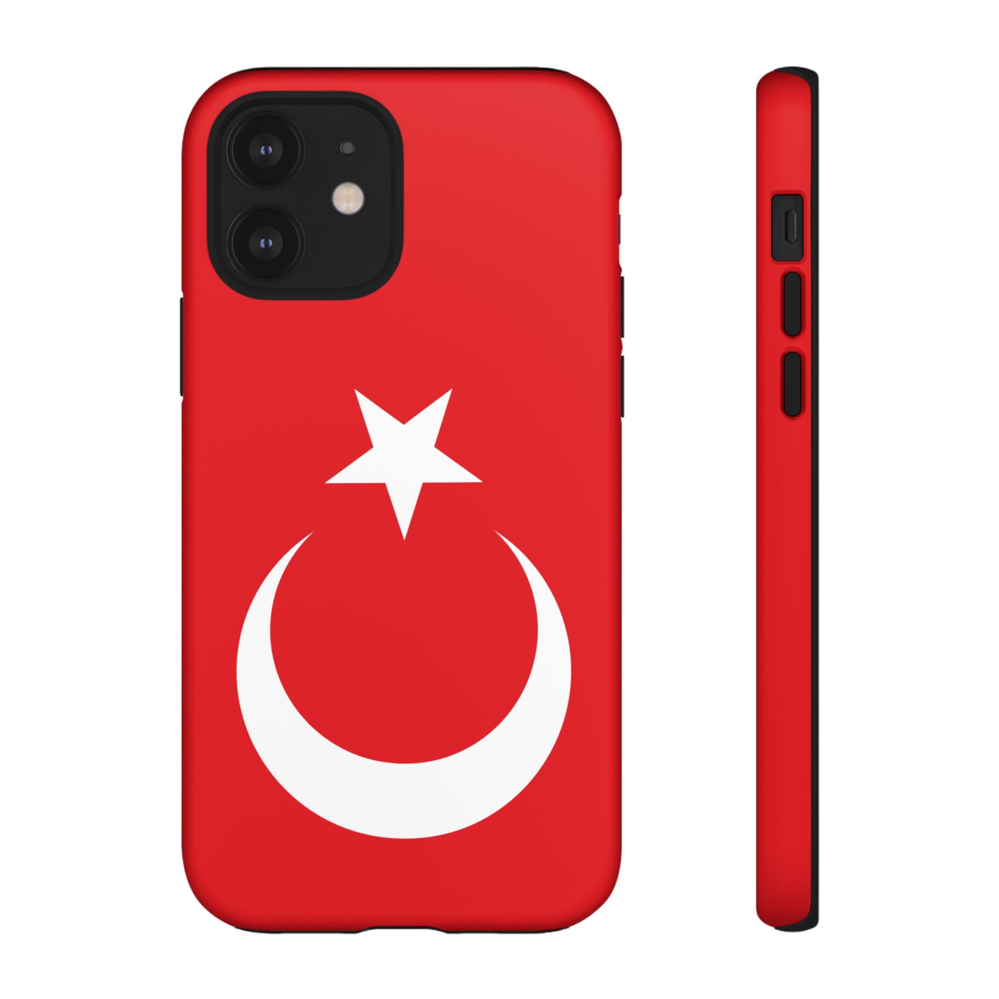 Türkiye Phone Case