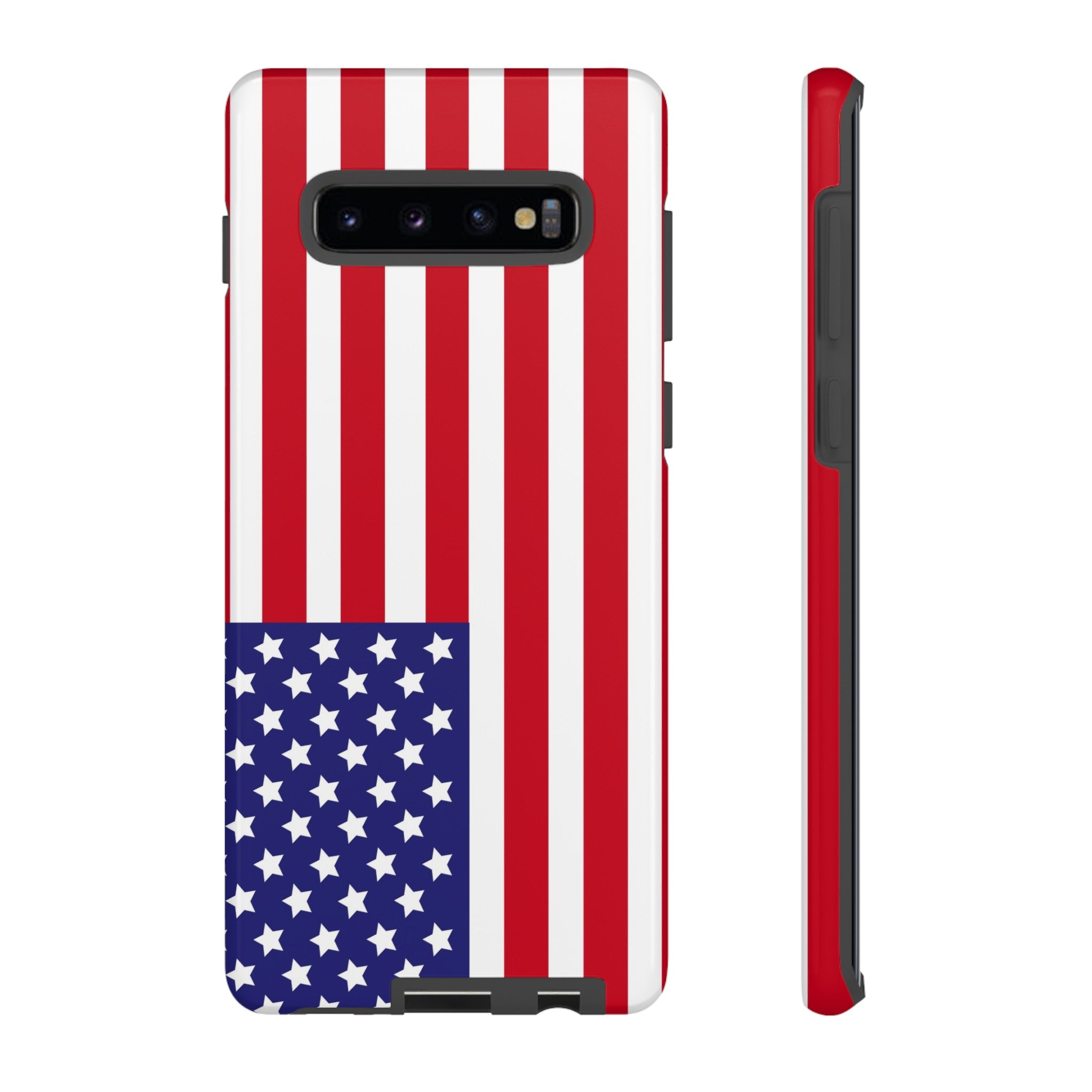 America Phone Case