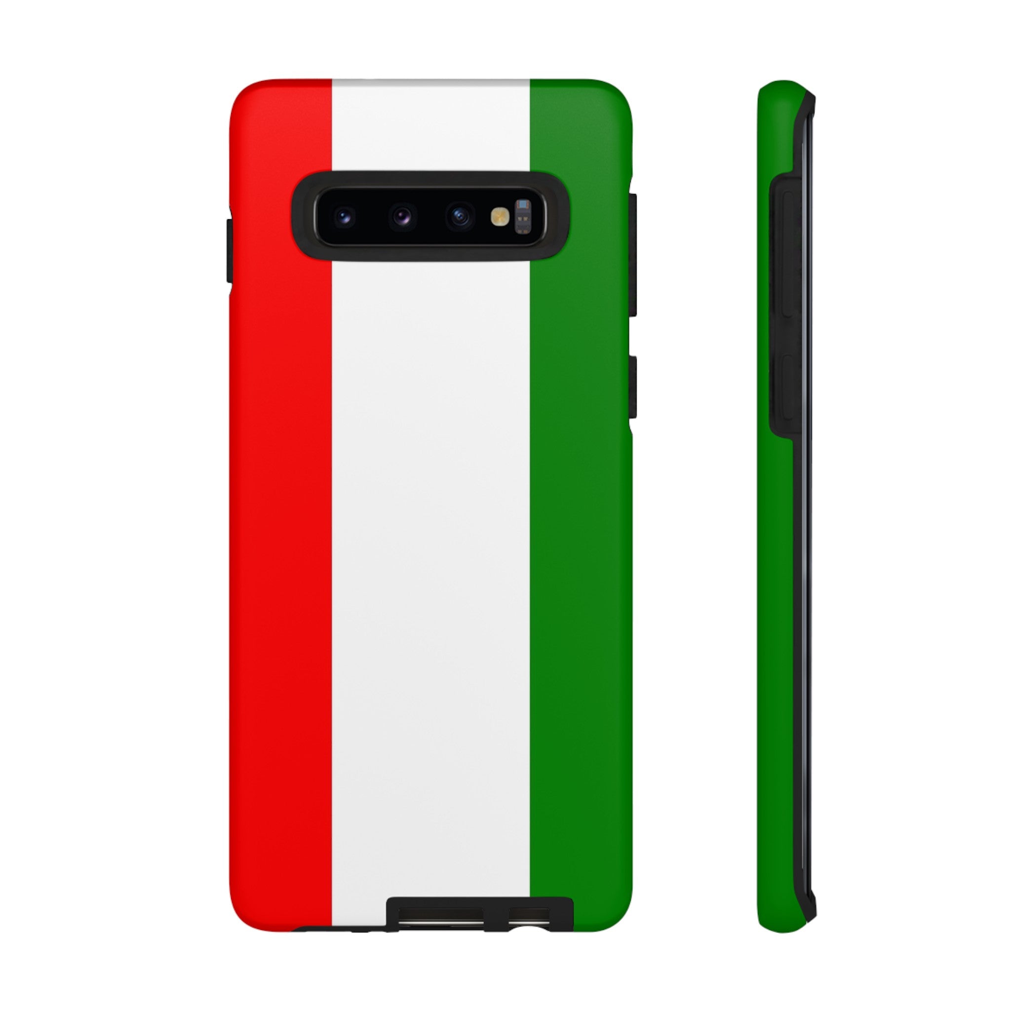 Hungary Phone Case