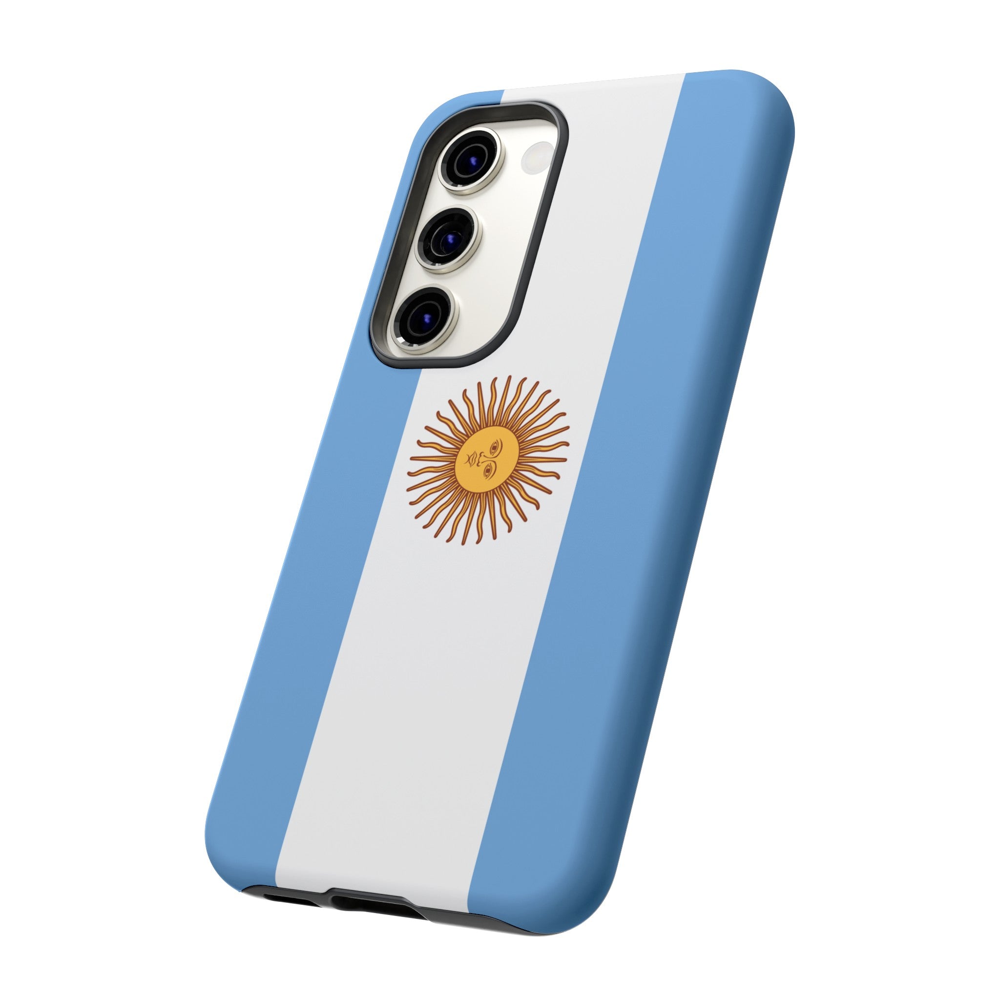 Argentina Phone Case