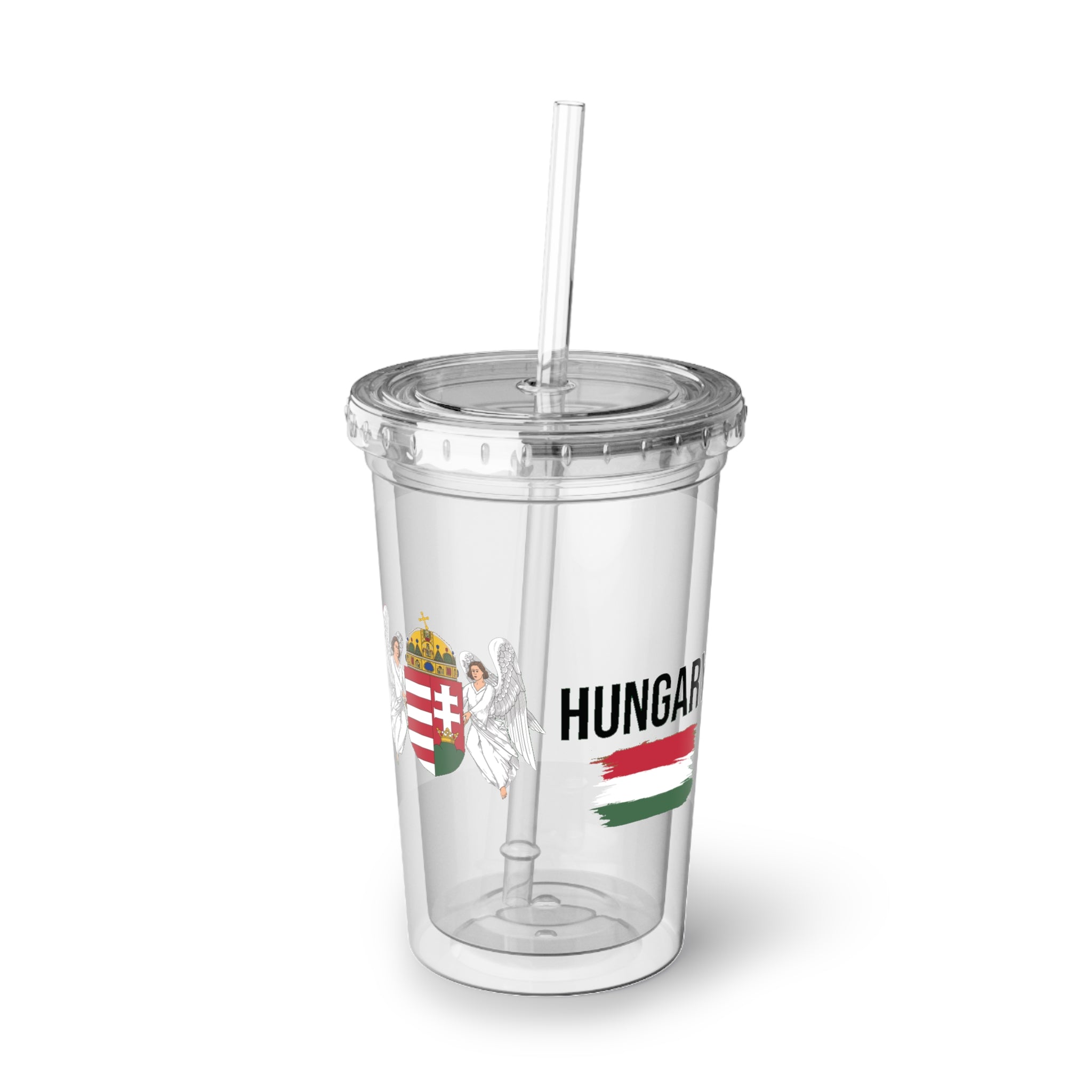 Hungary Cup