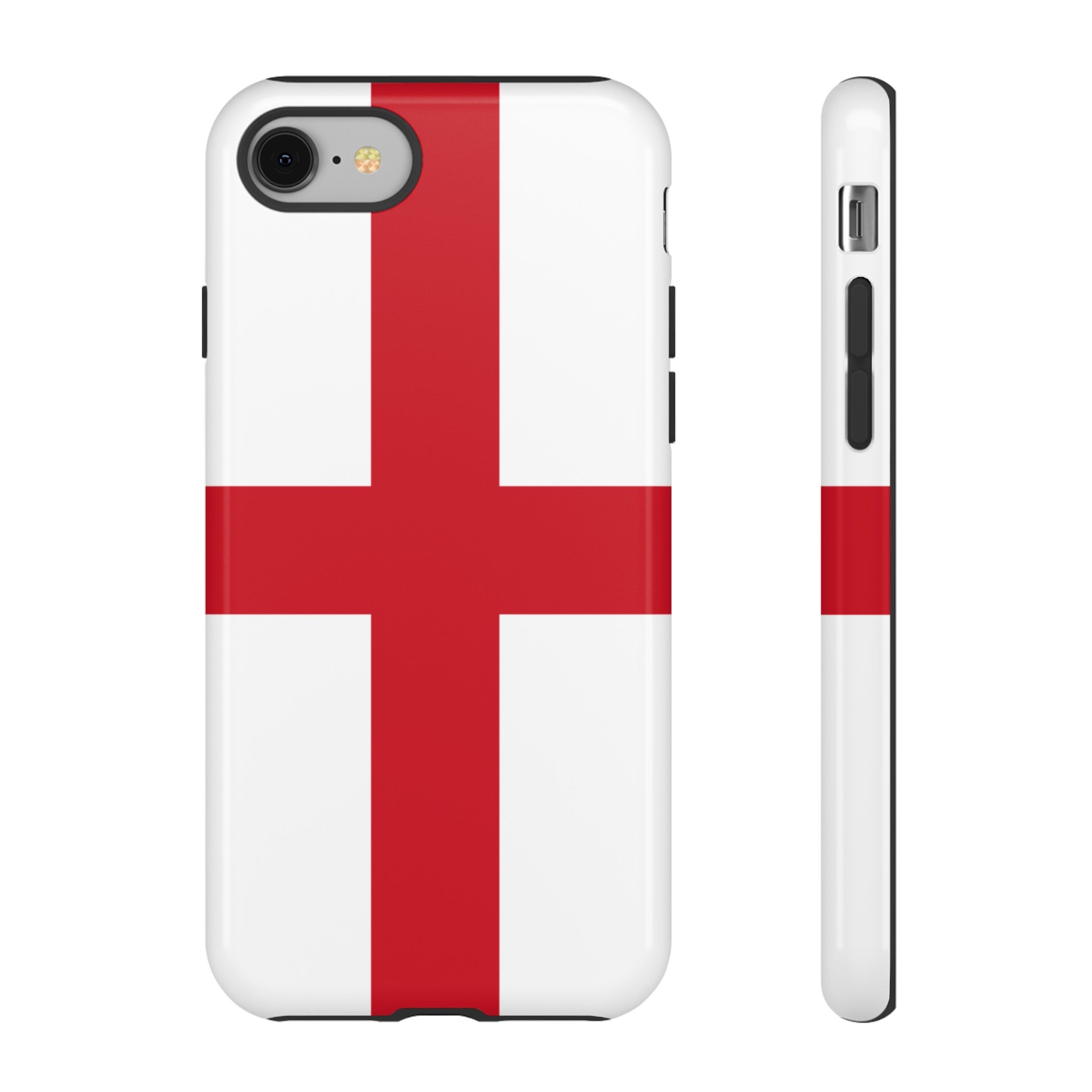 England Phone Case