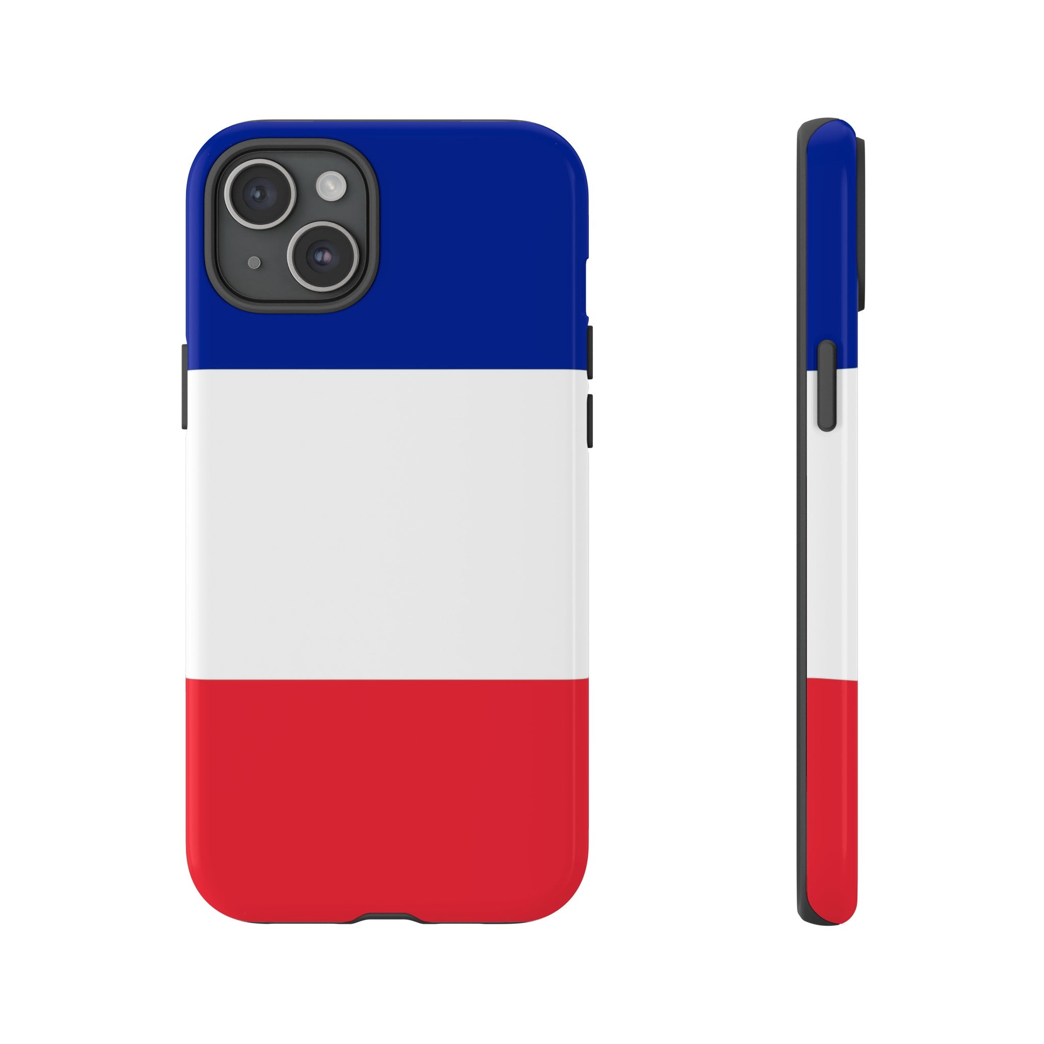 France Phone Case