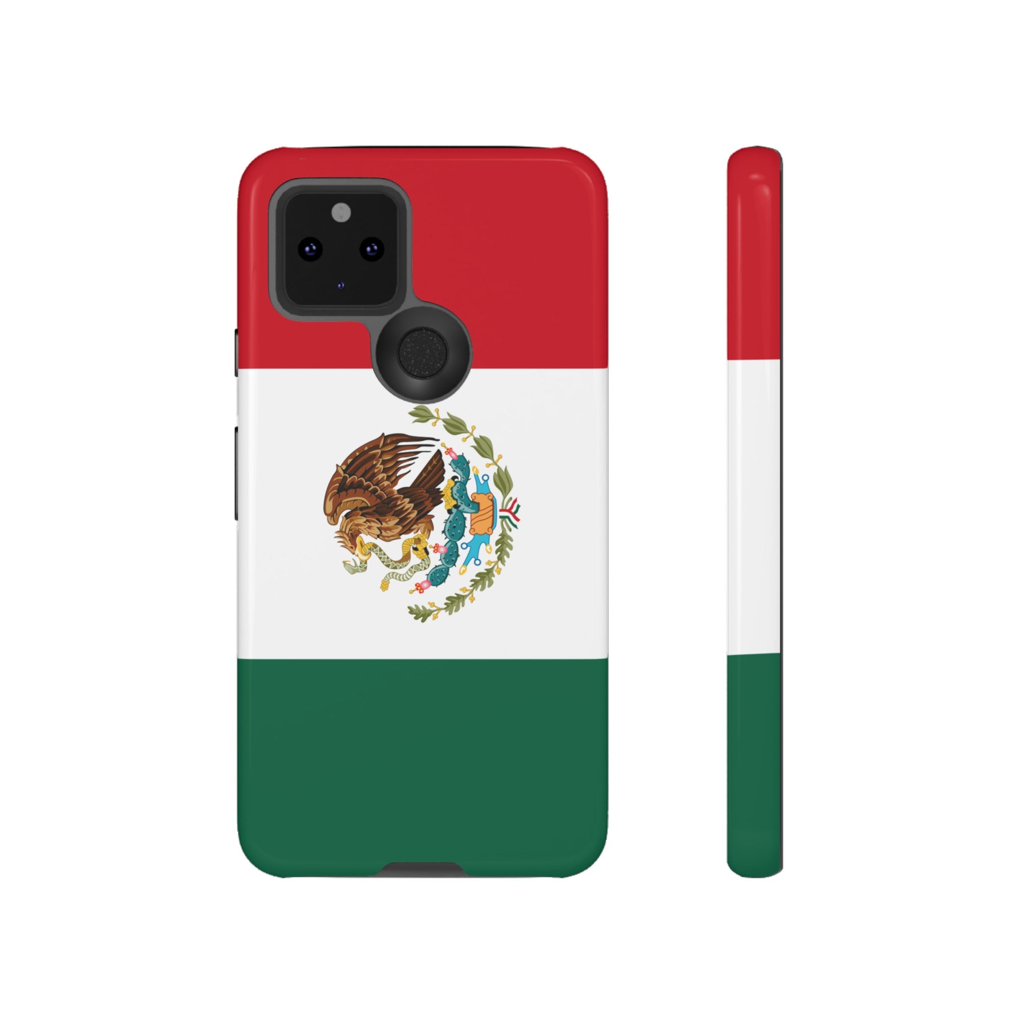 Mexico Phone Case