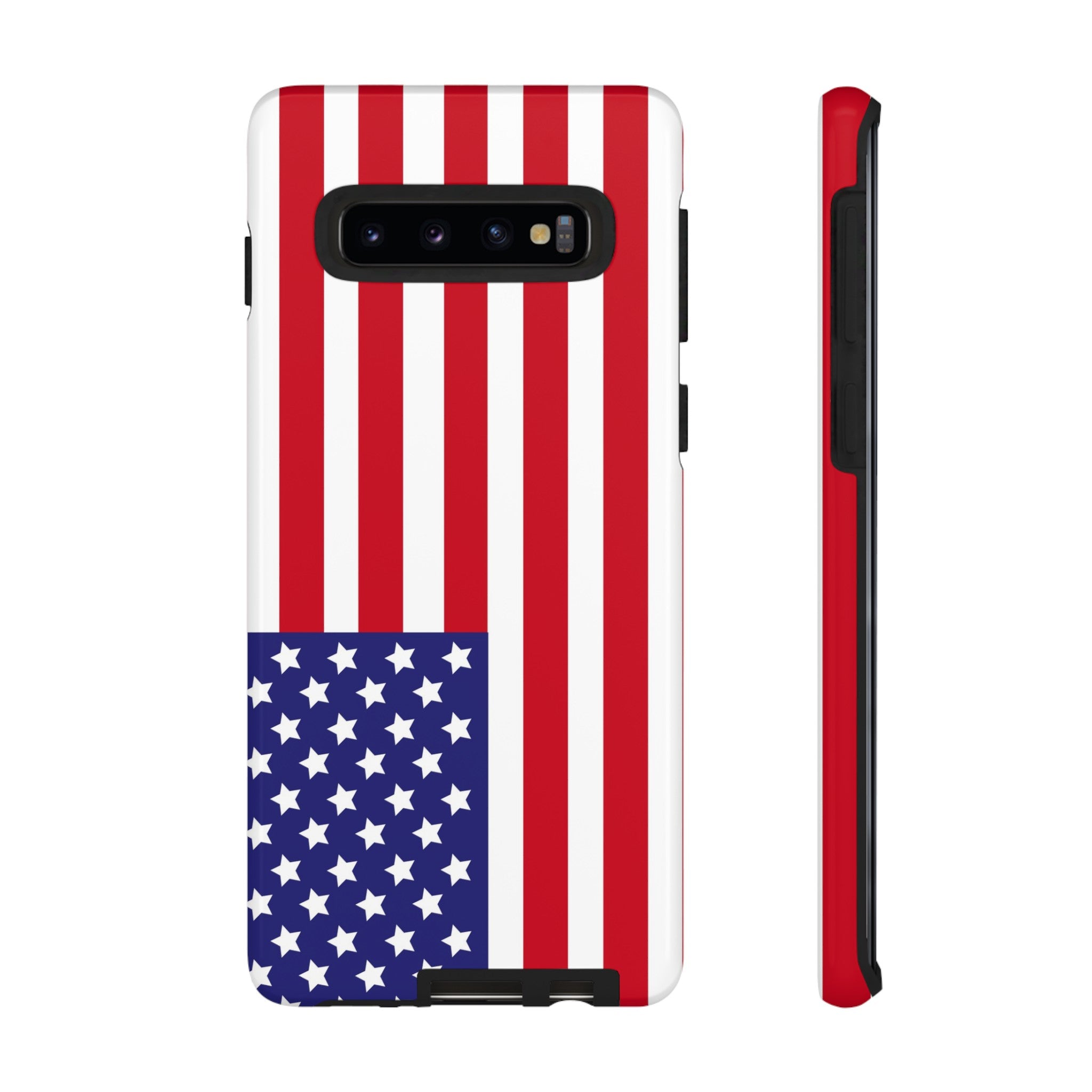 America Phone Case