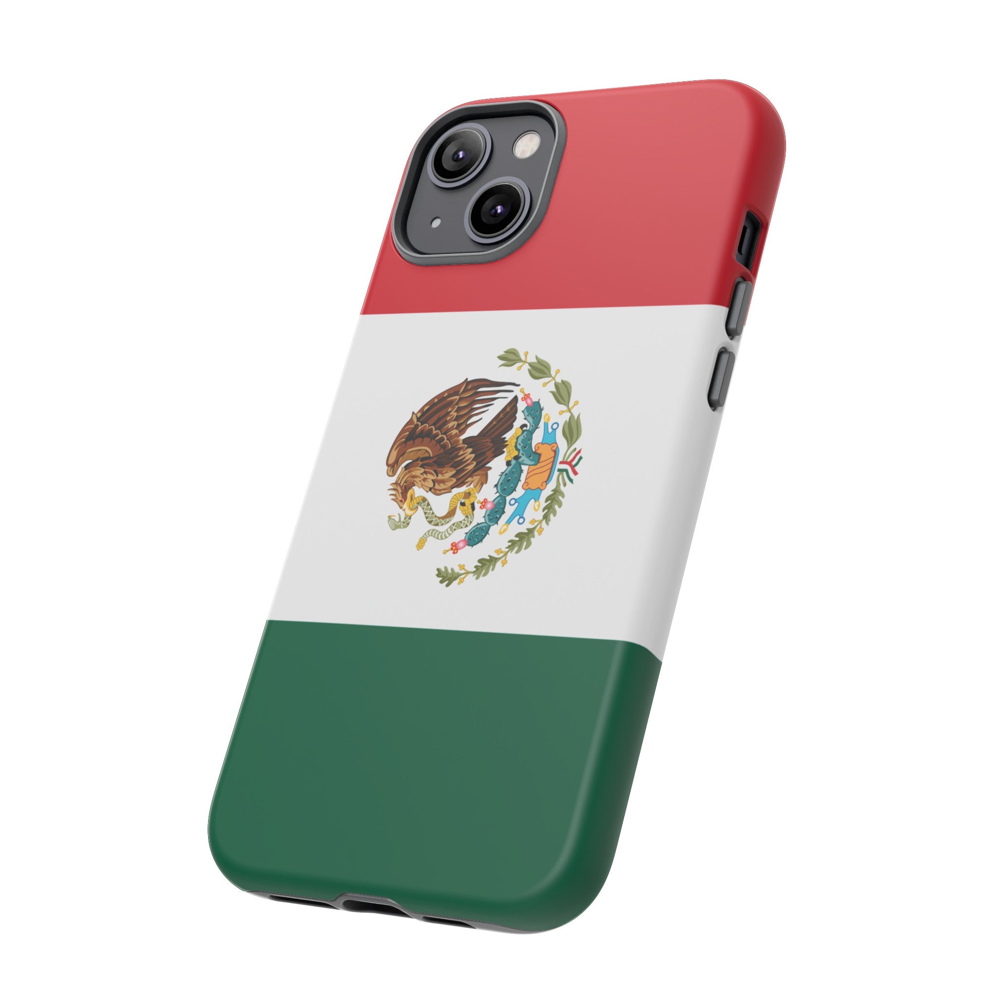 Mexico Phone Case