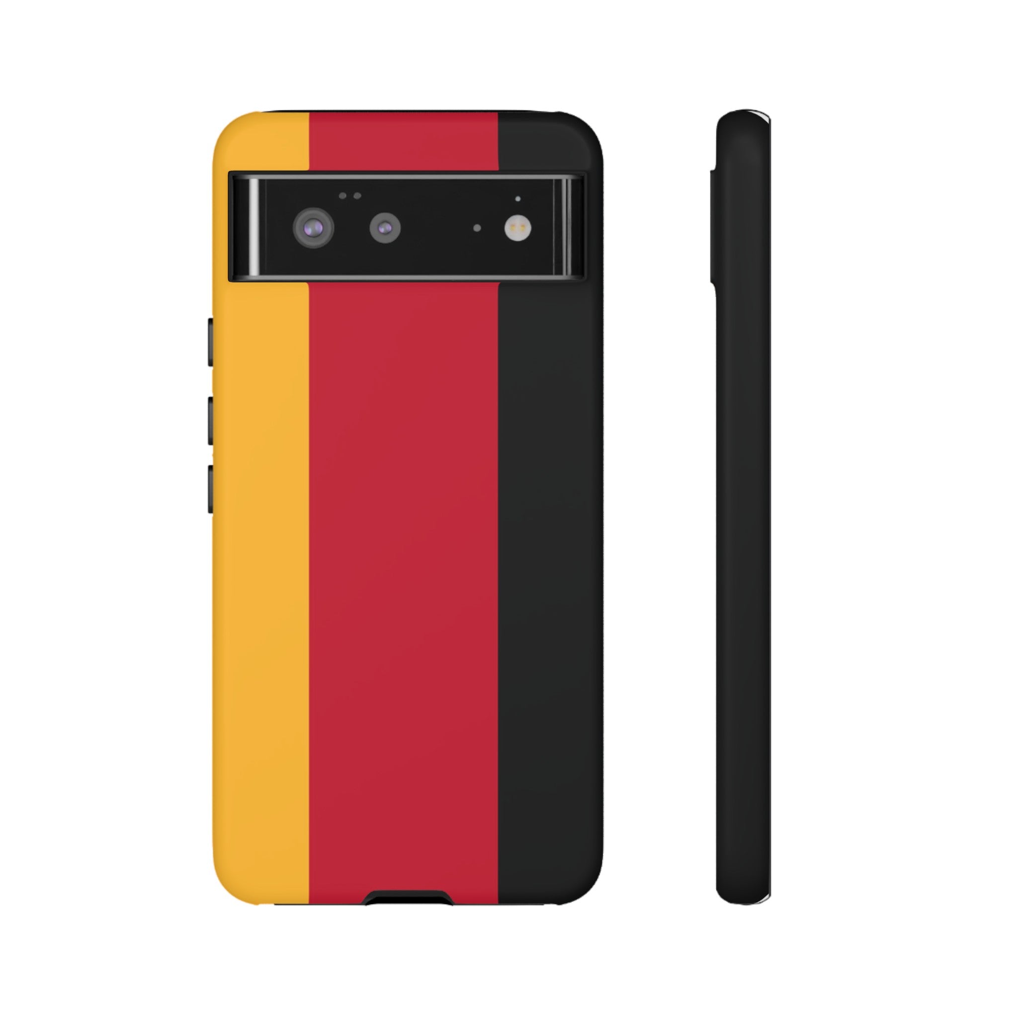 Germany Phone Case