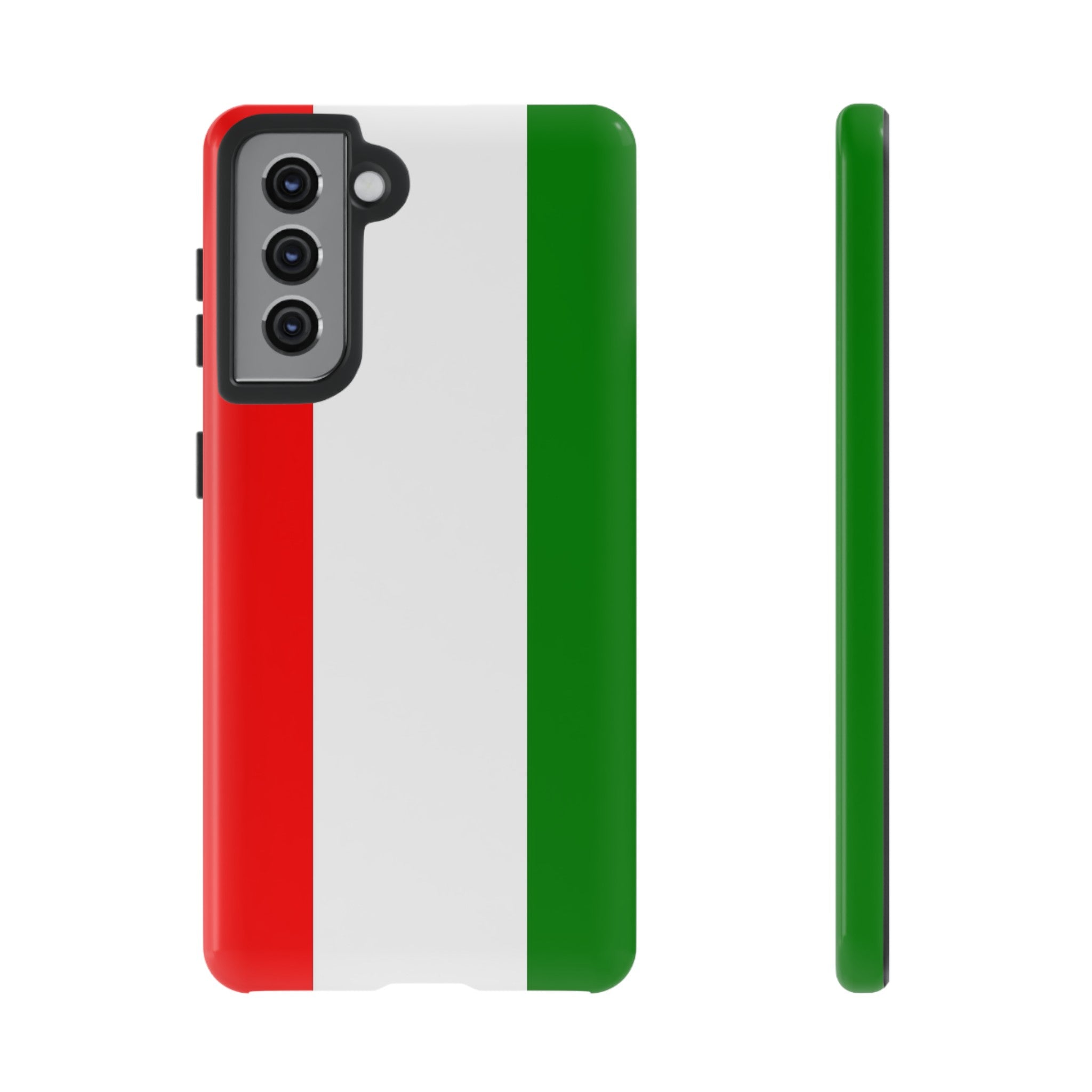 Hungary Phone Case