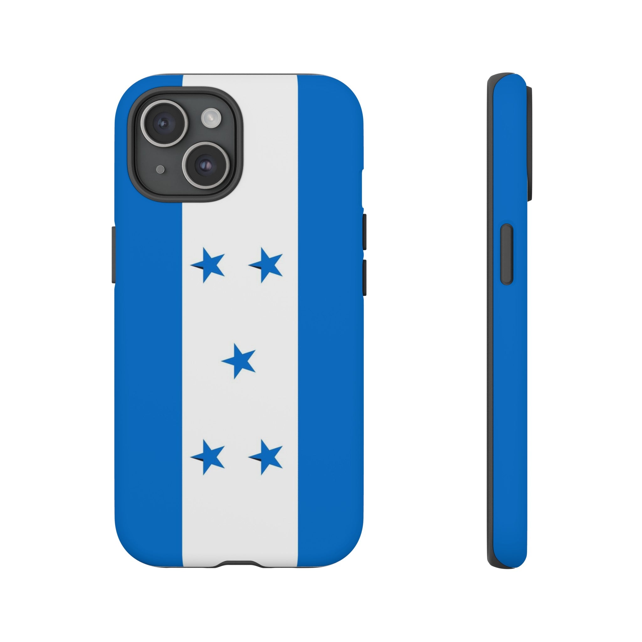 Honduras Phone Case