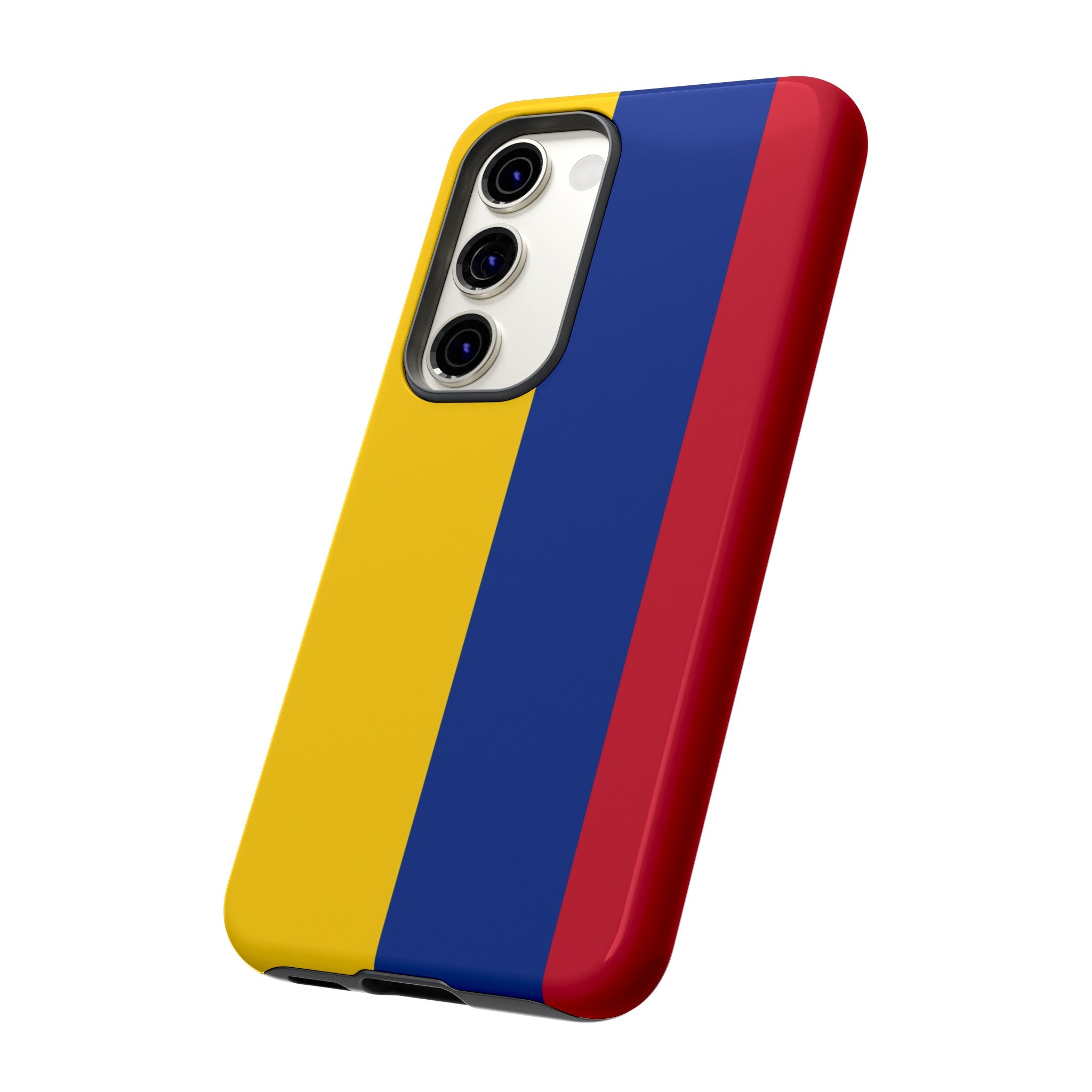 Colombia Phone Case