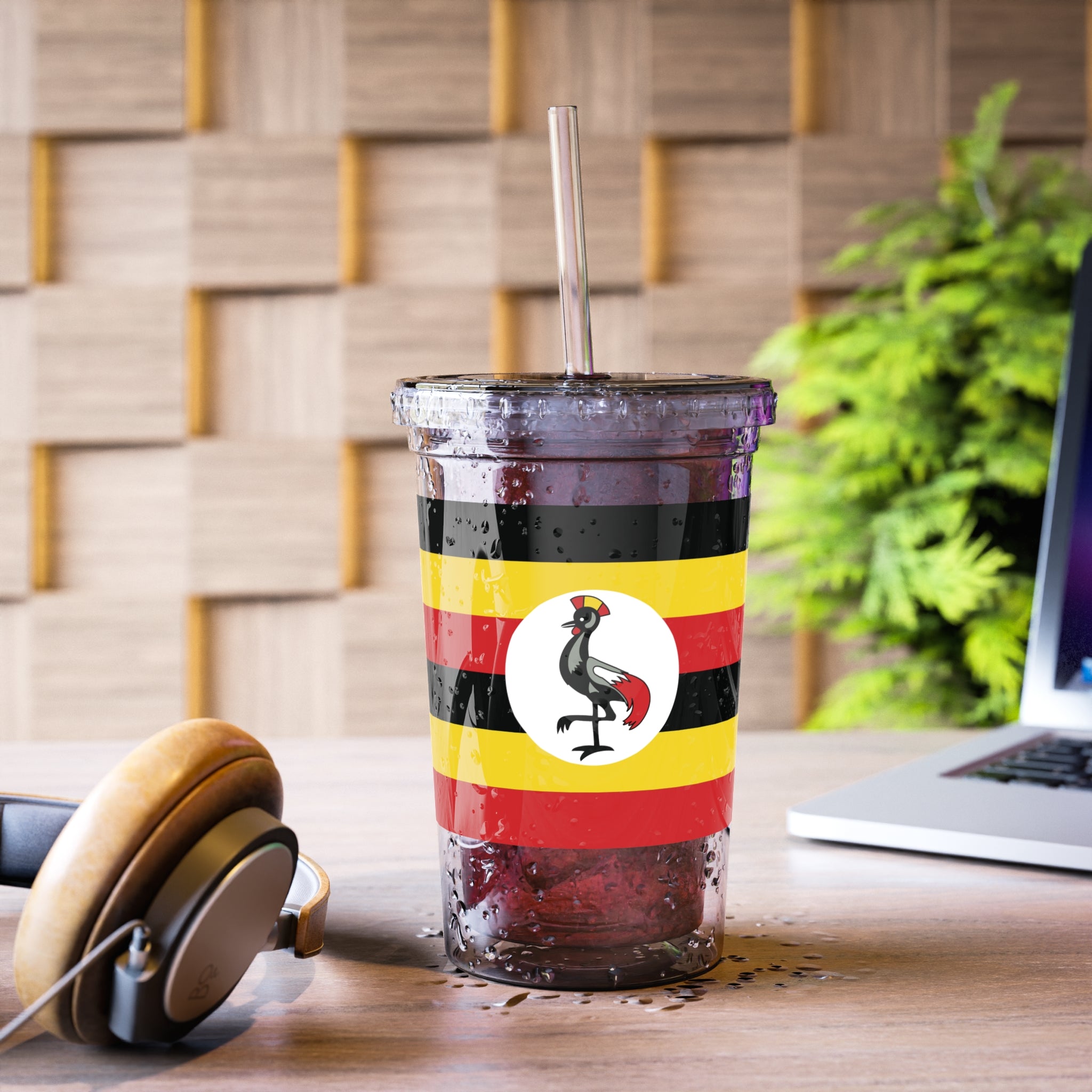 Uganda Cup