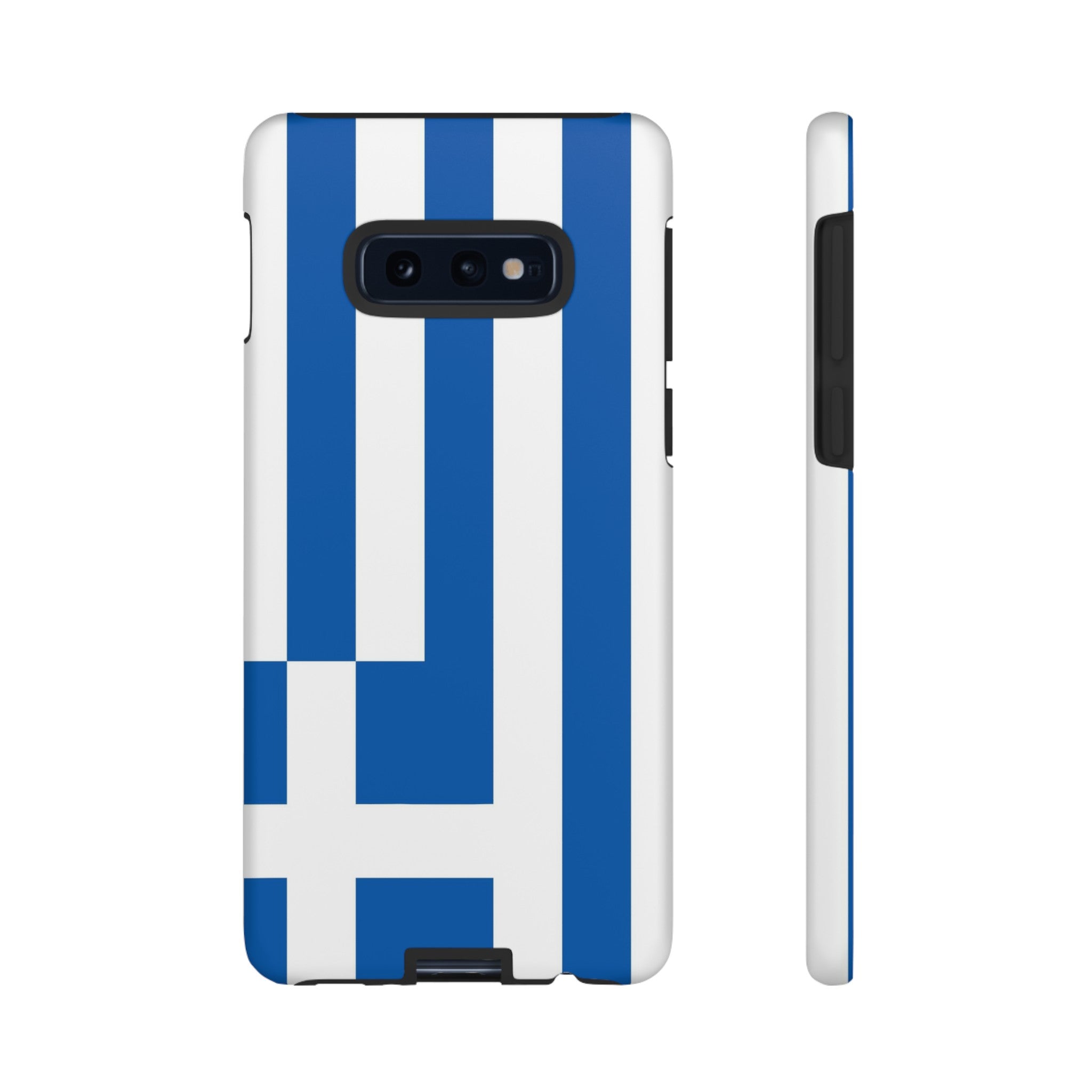 Greece Phone Case