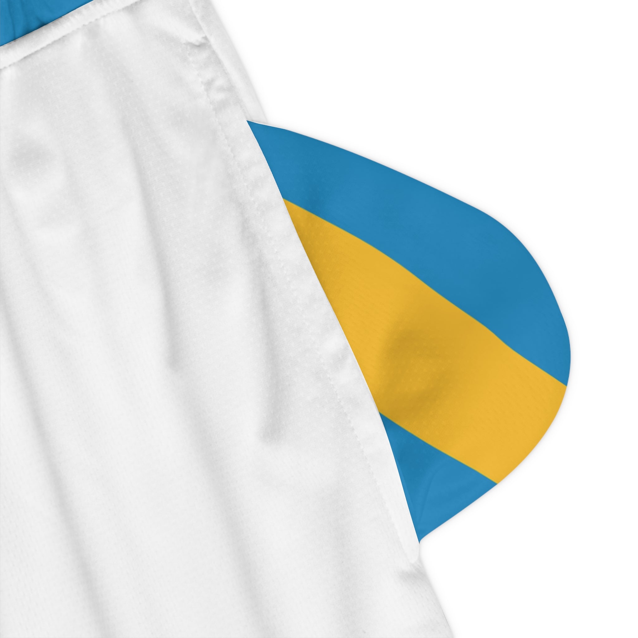 Bahamas Men Shorts