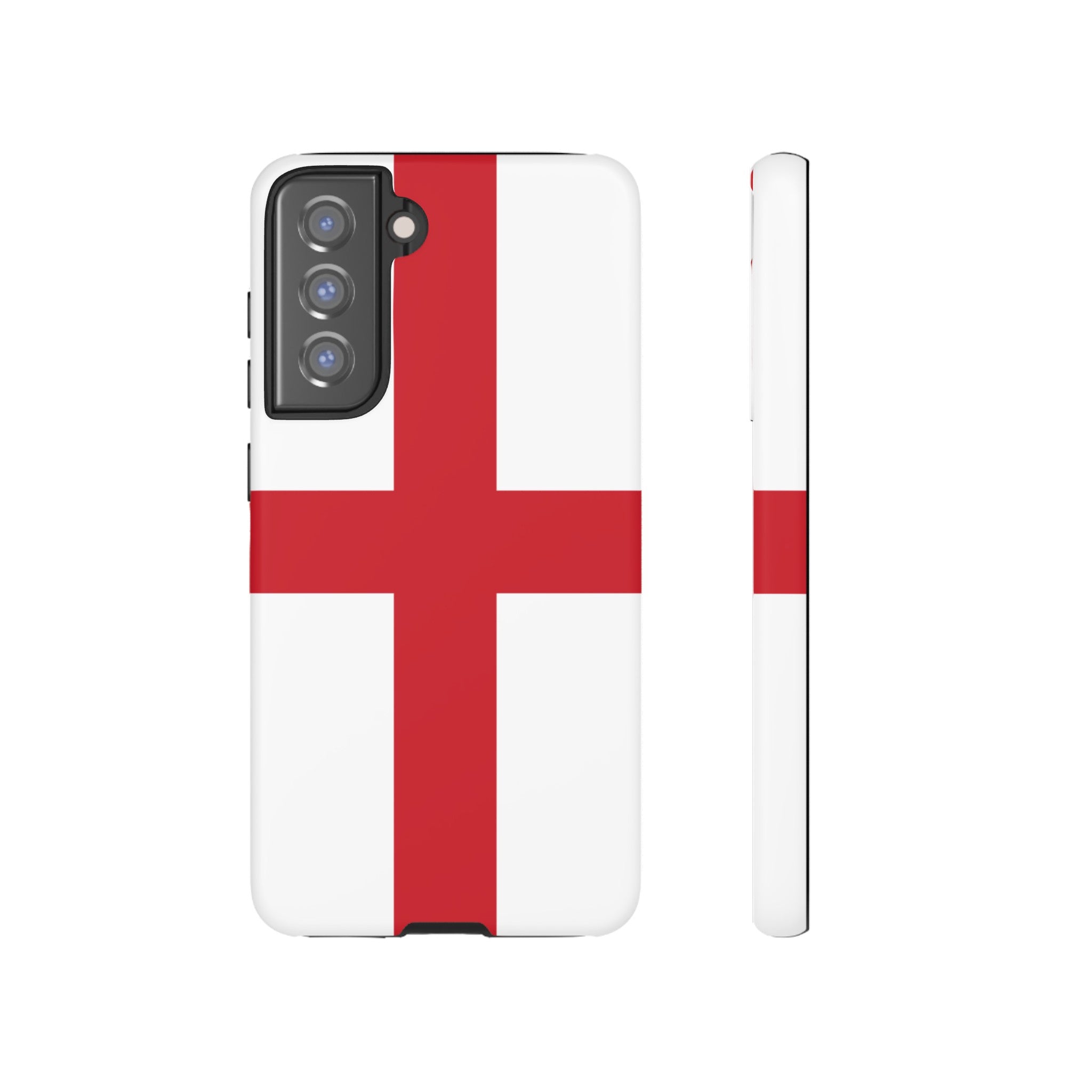 England Phone Case