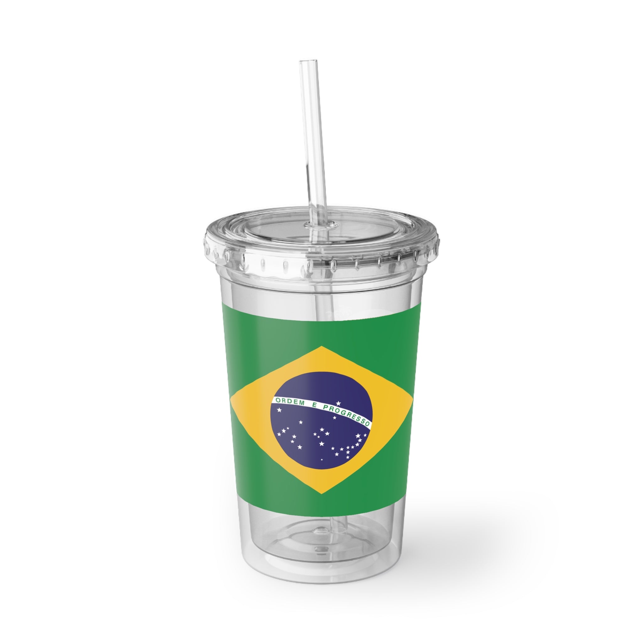 Brazil Cup