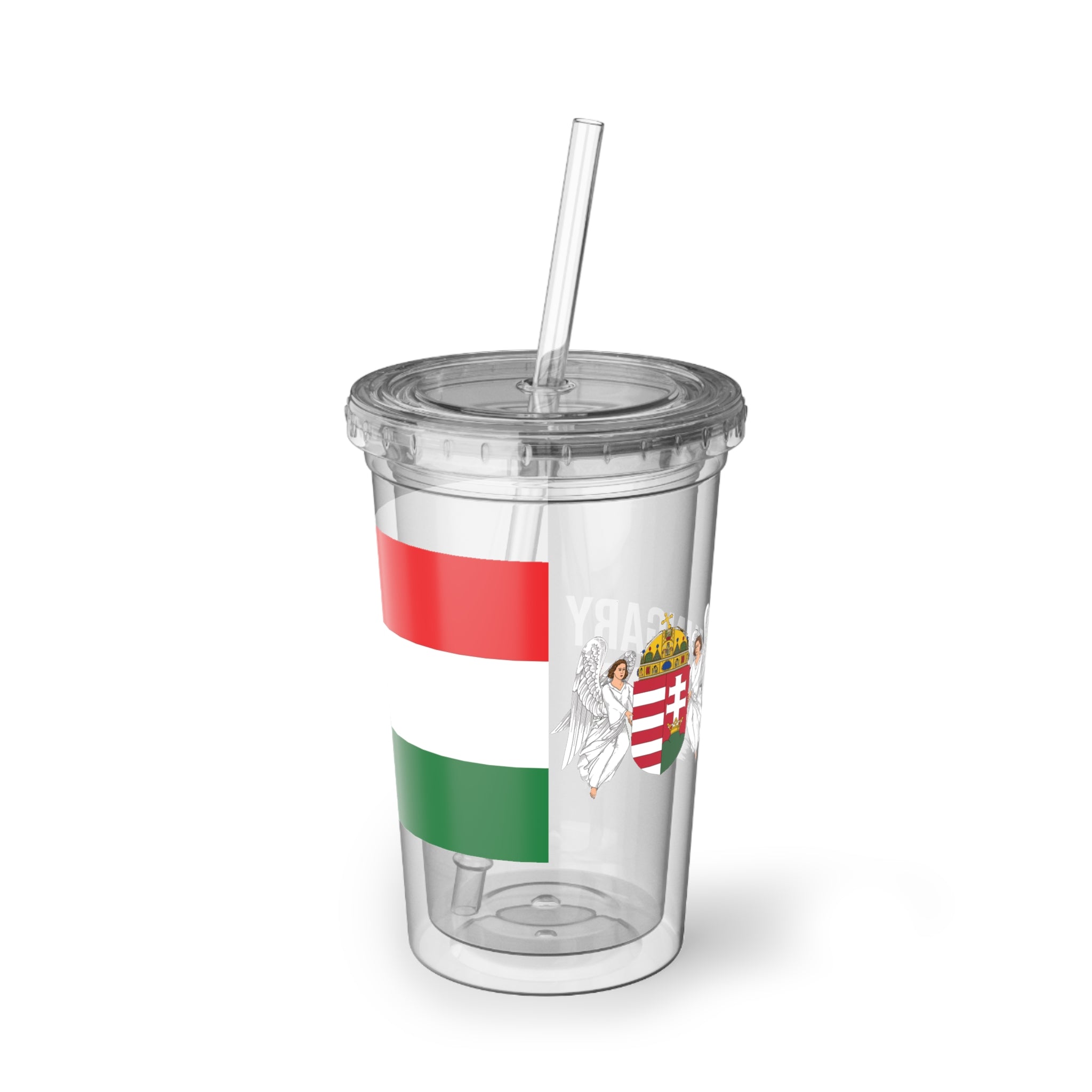 Hungary Cup