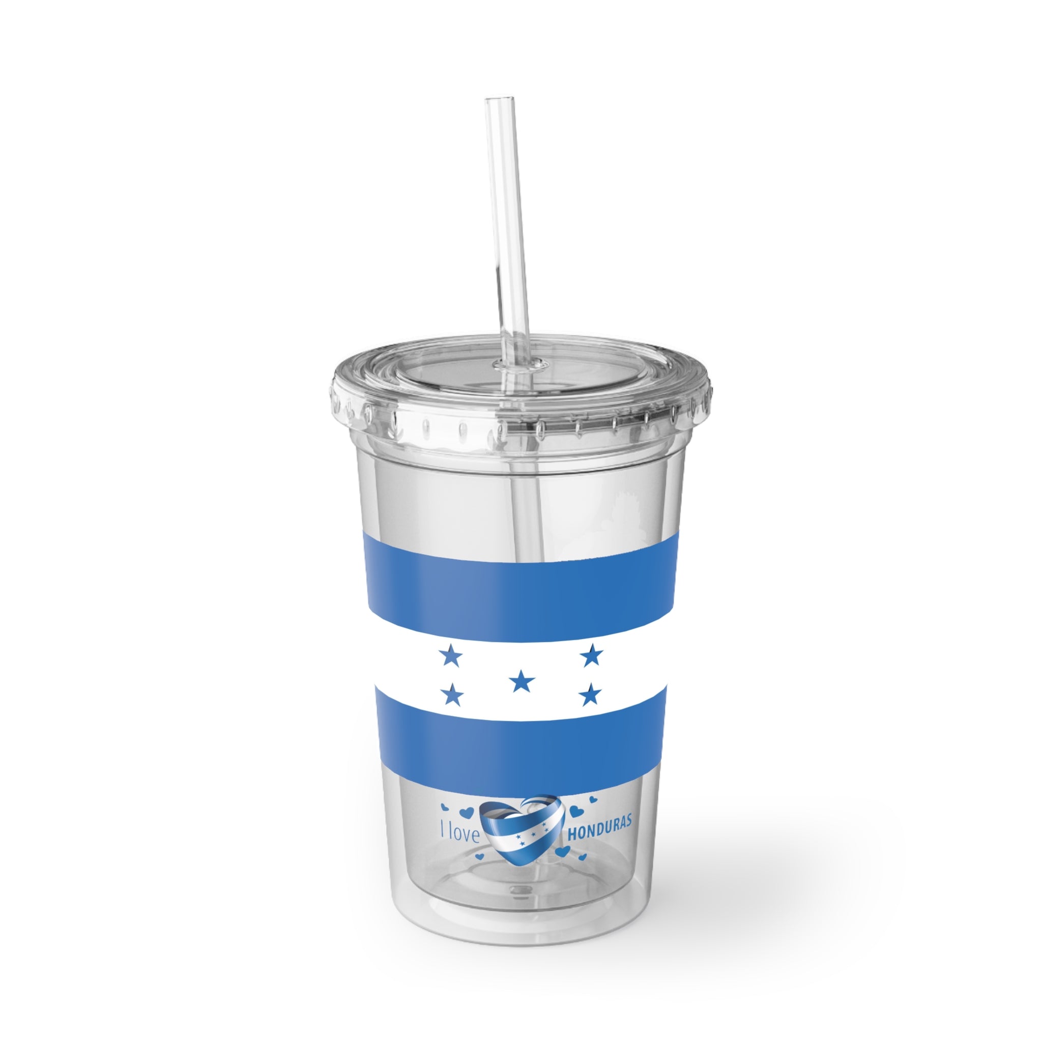 Honduras Cup