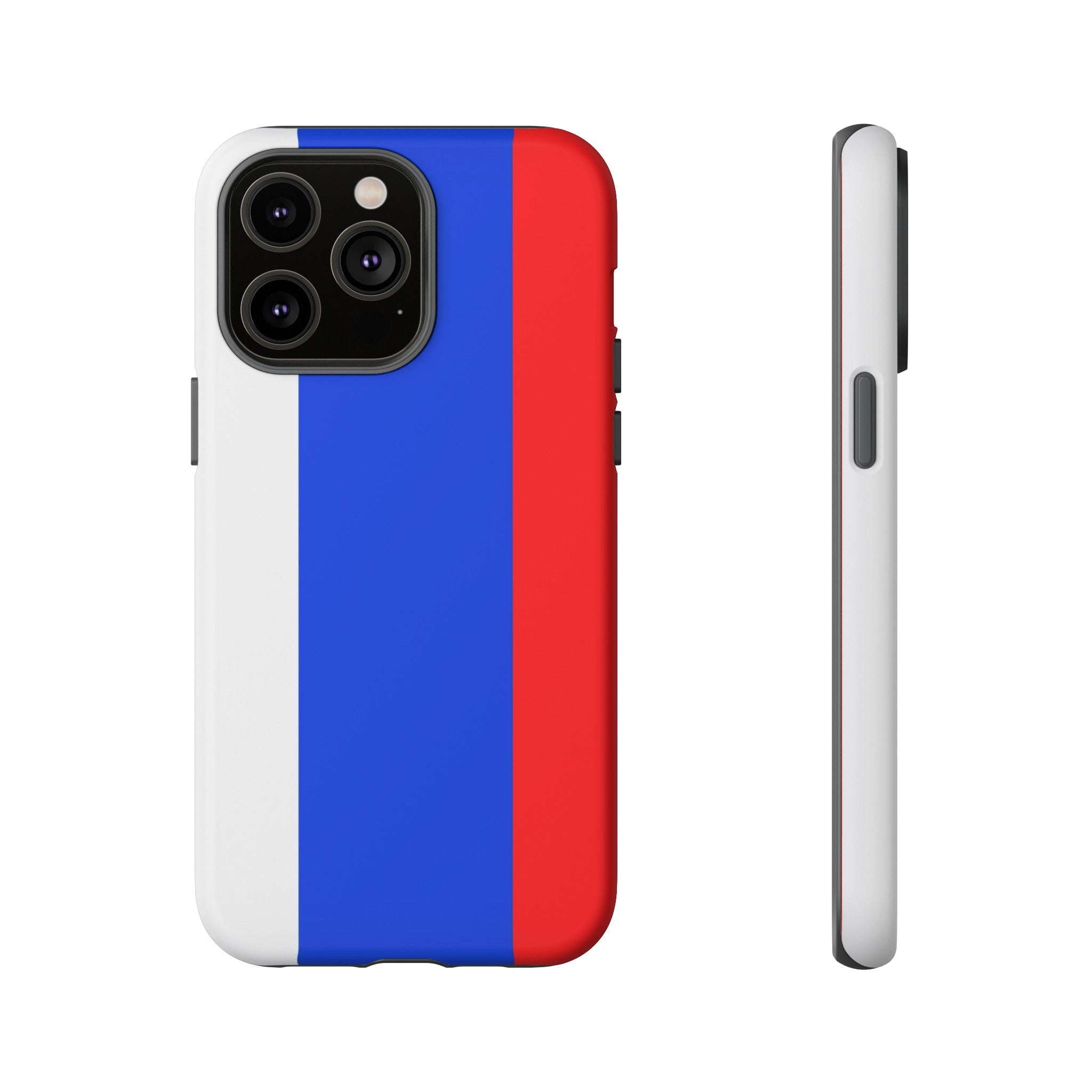 Russia Phone Case