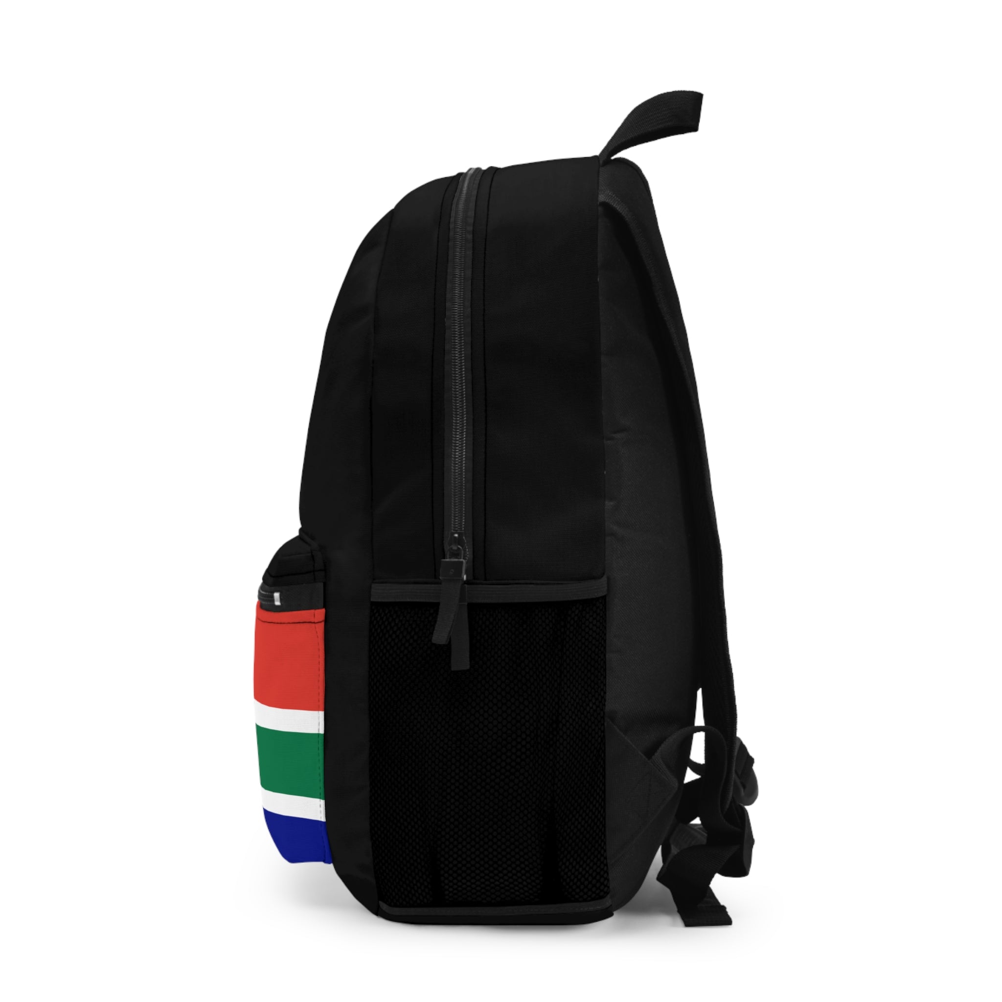 South Africa Backpack