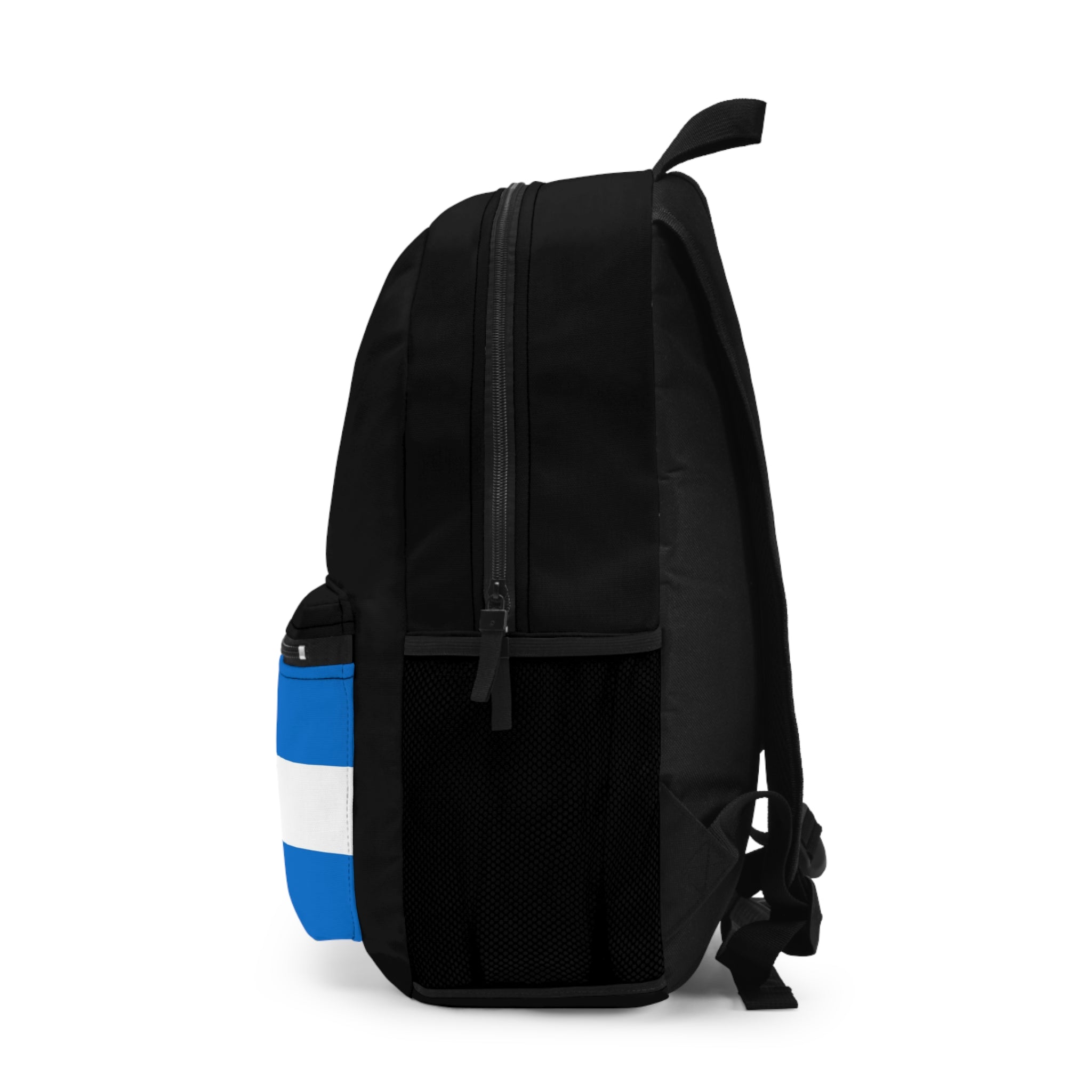 Honduras Backpack