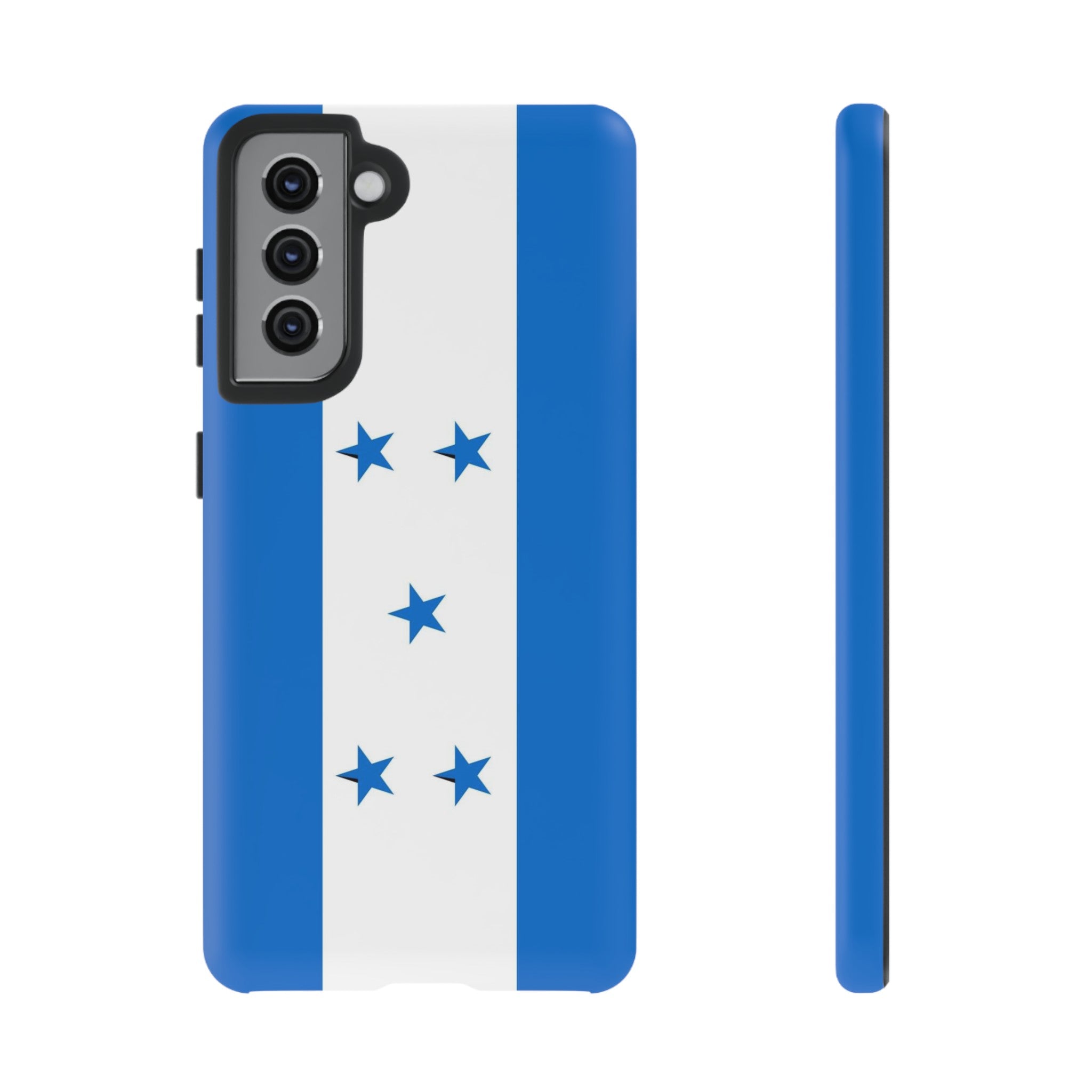 Honduras Phone Case