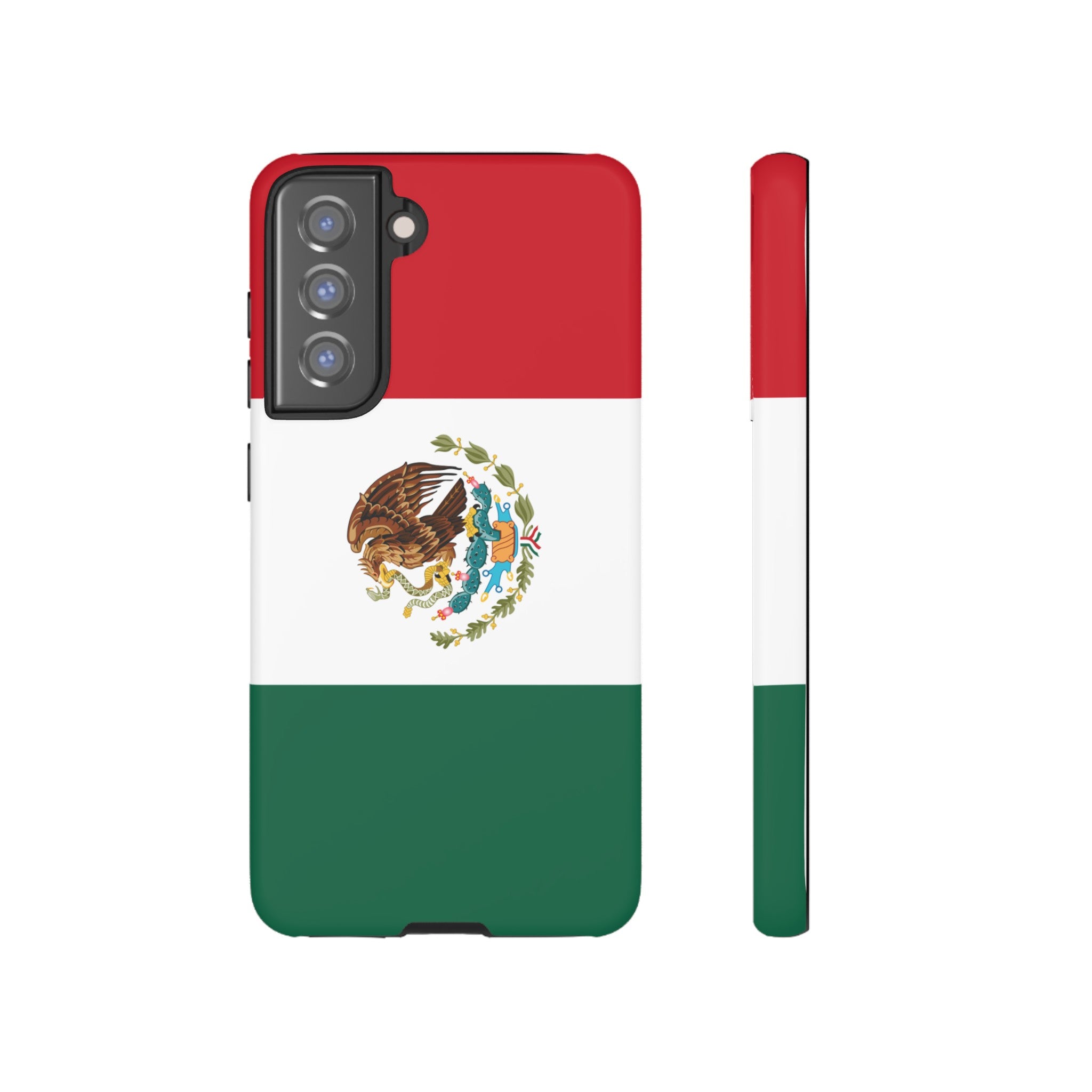 Mexico Phone Case