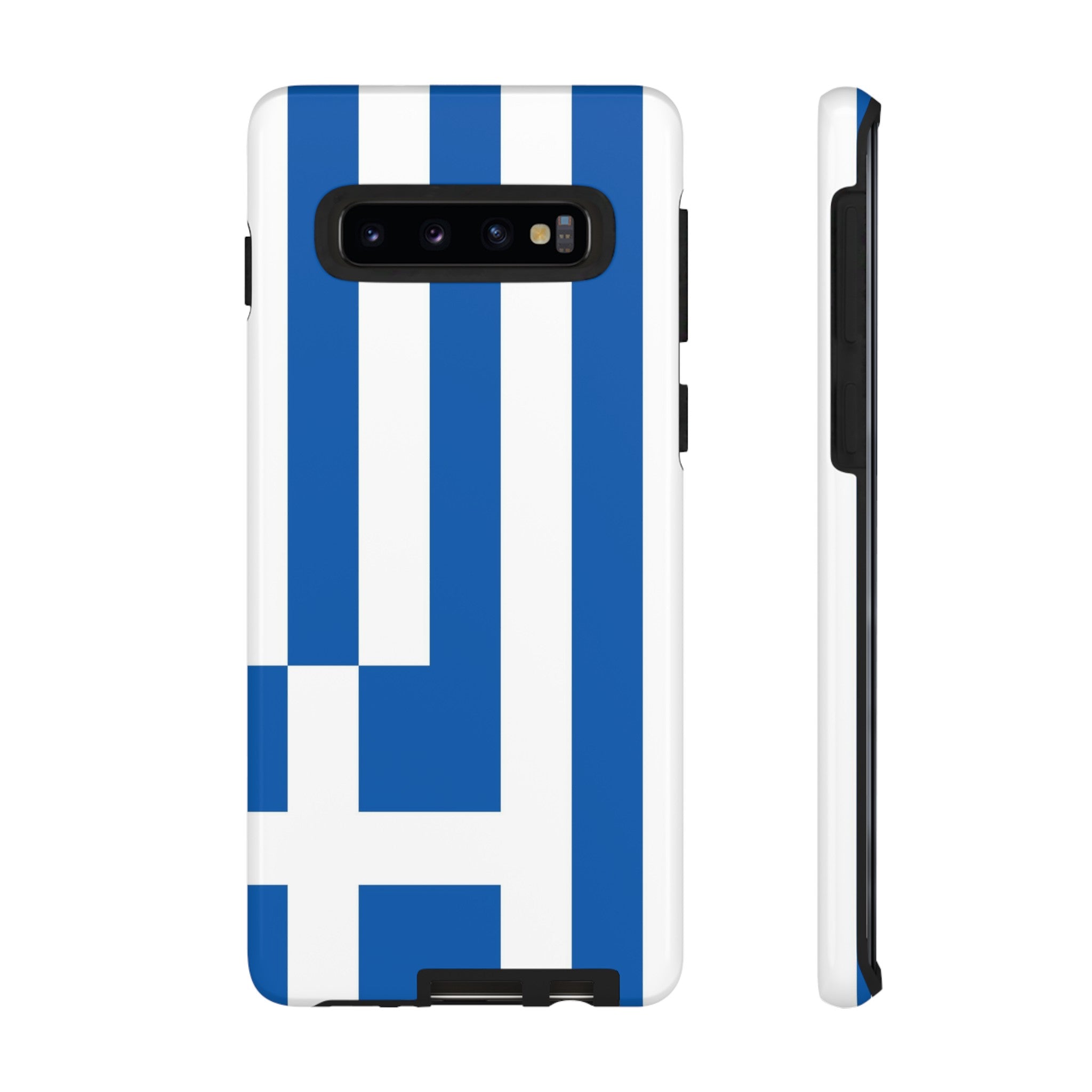 Greece Phone Case