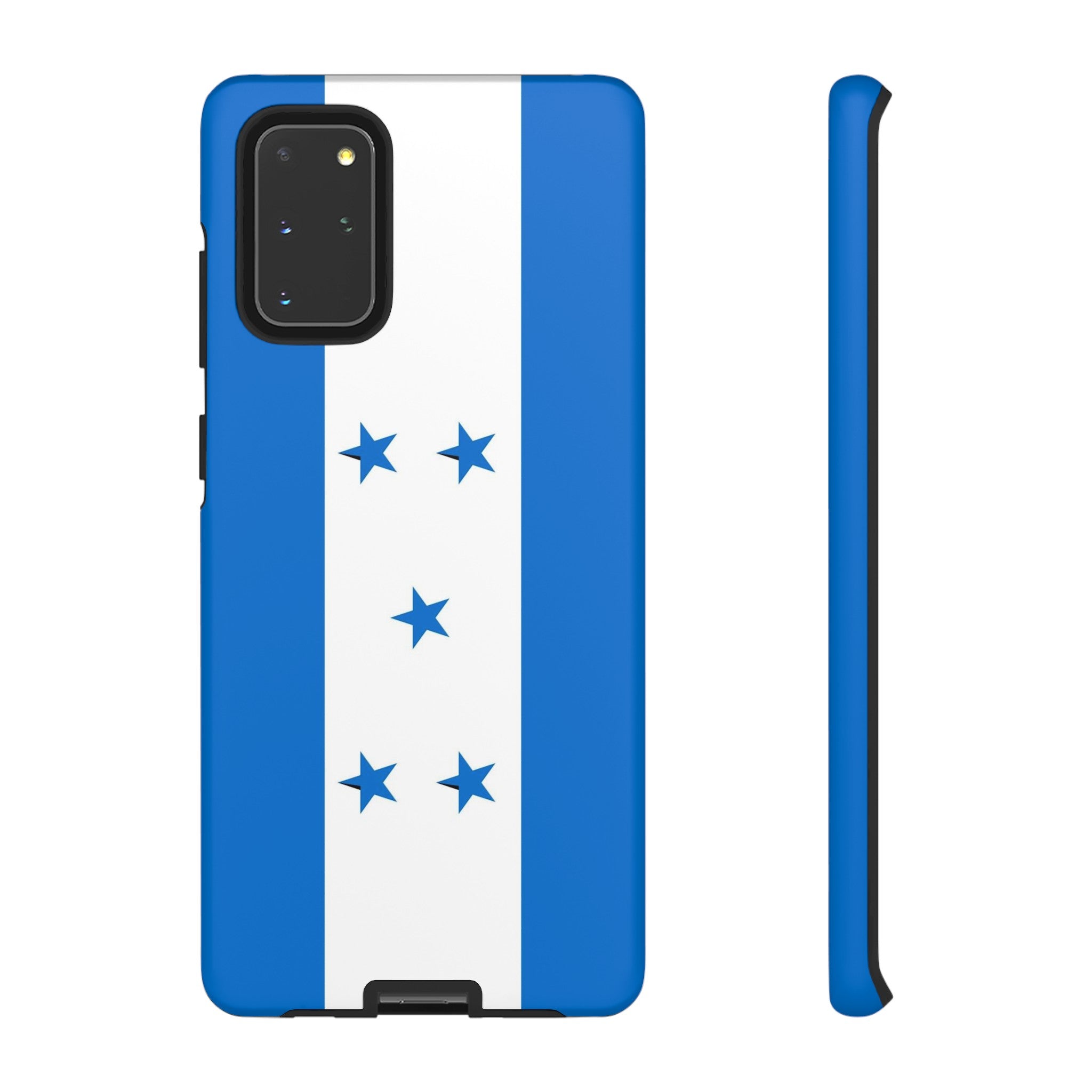 Honduras Phone Case