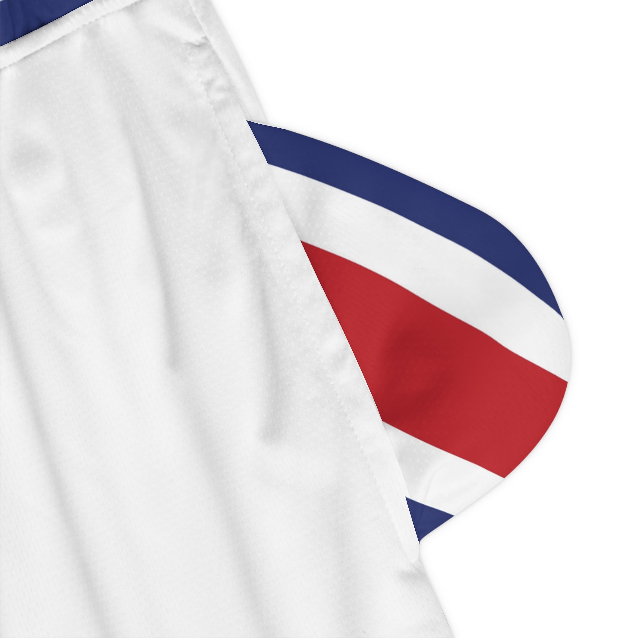 Costa Rica Men Shorts