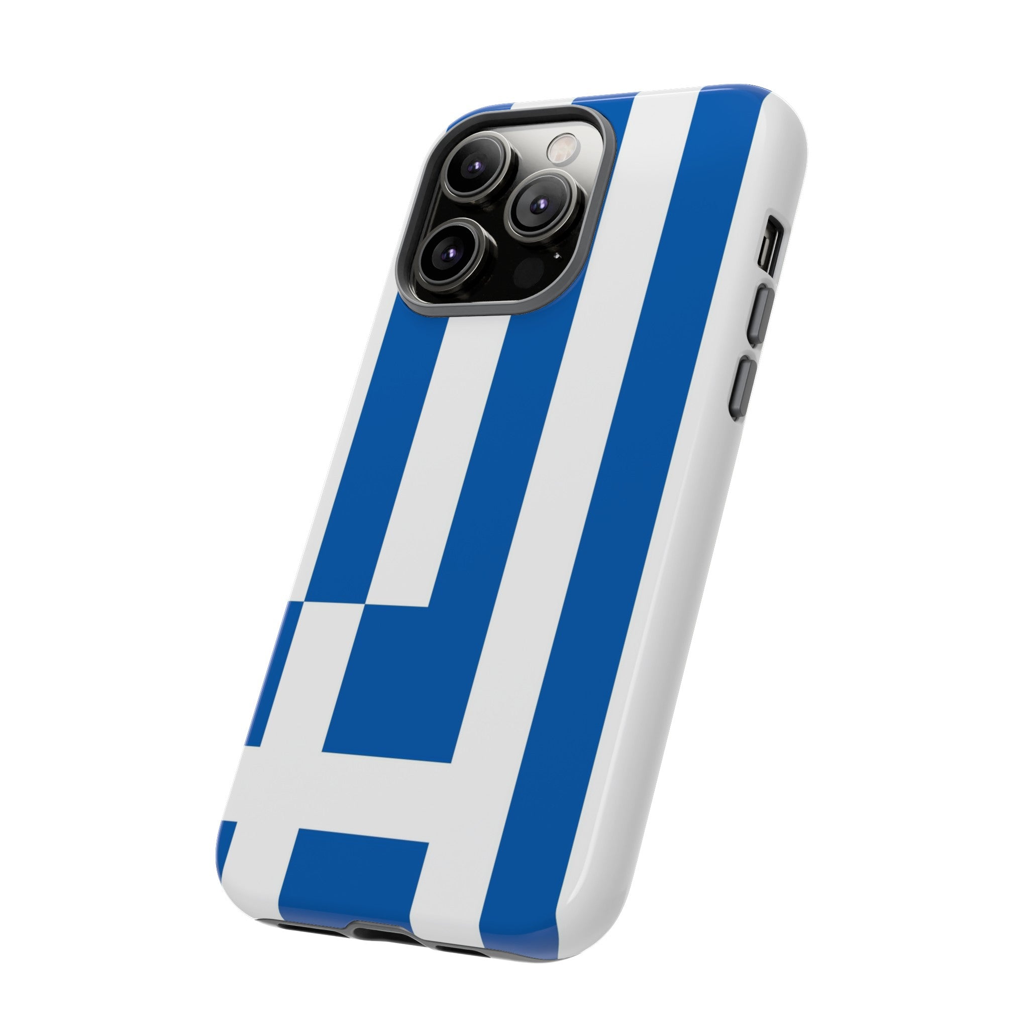 Greece Phone Case