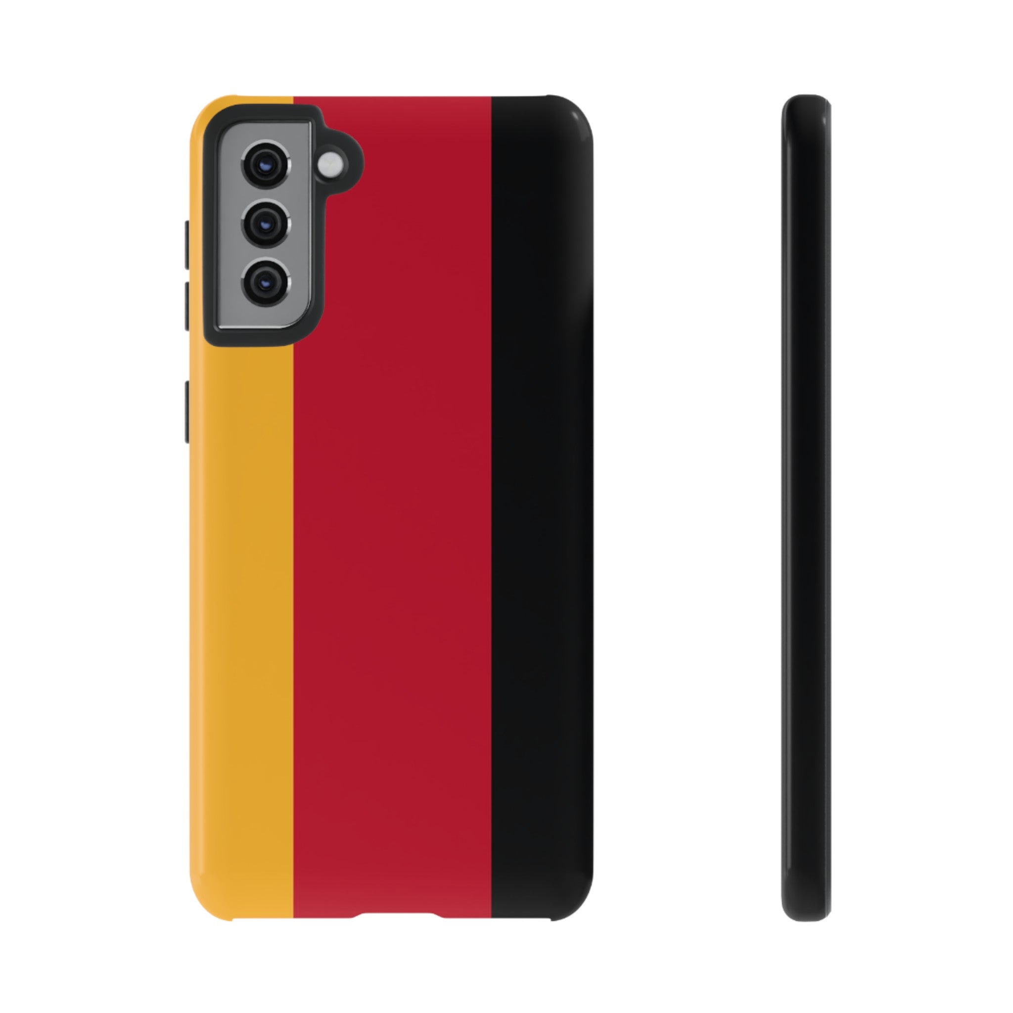 Germany Phone Case