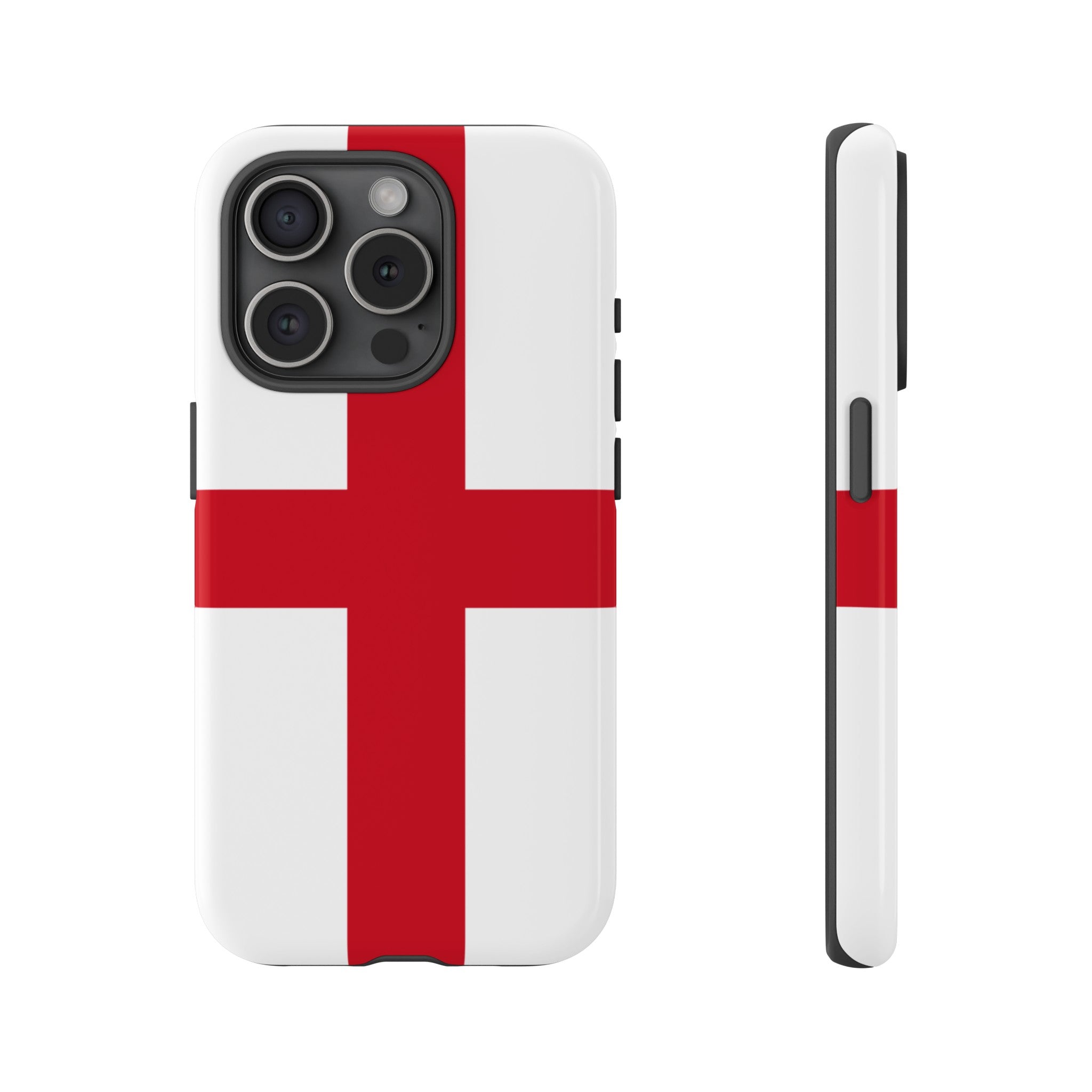 England Phone Case