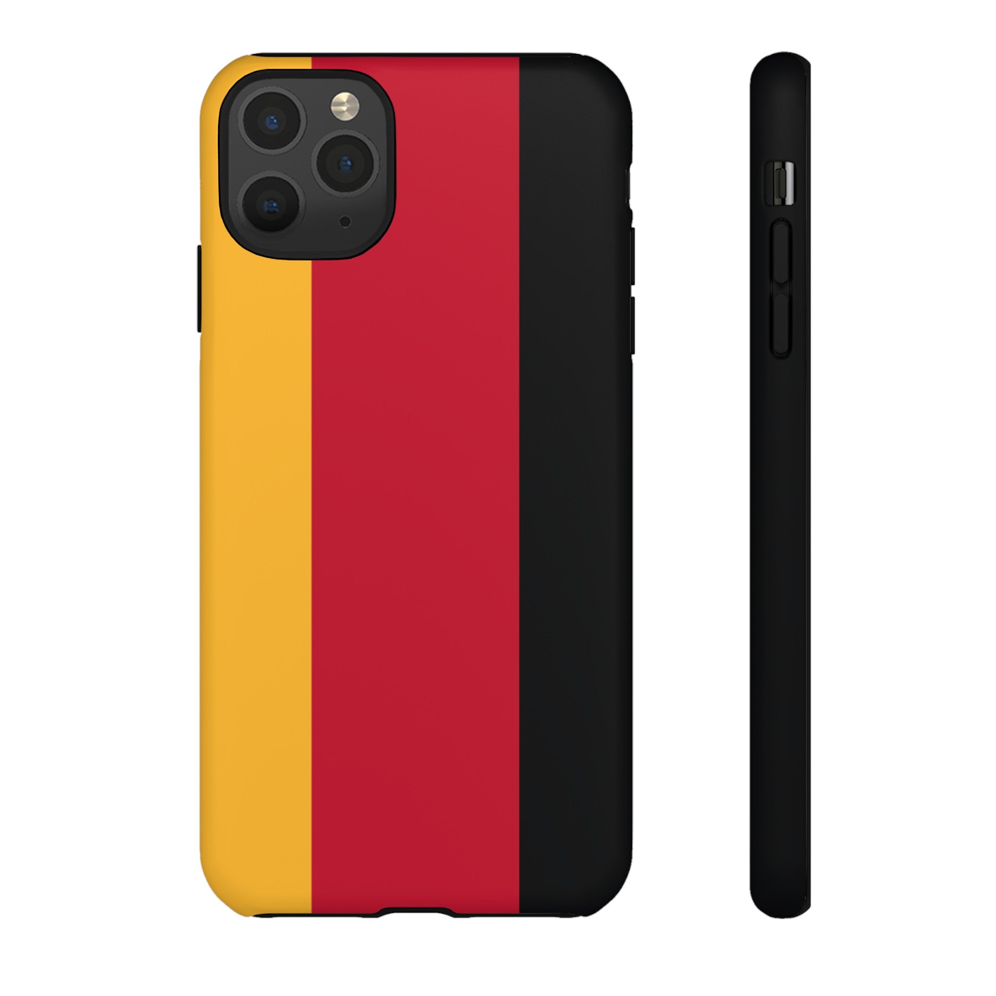 Germany Phone Case