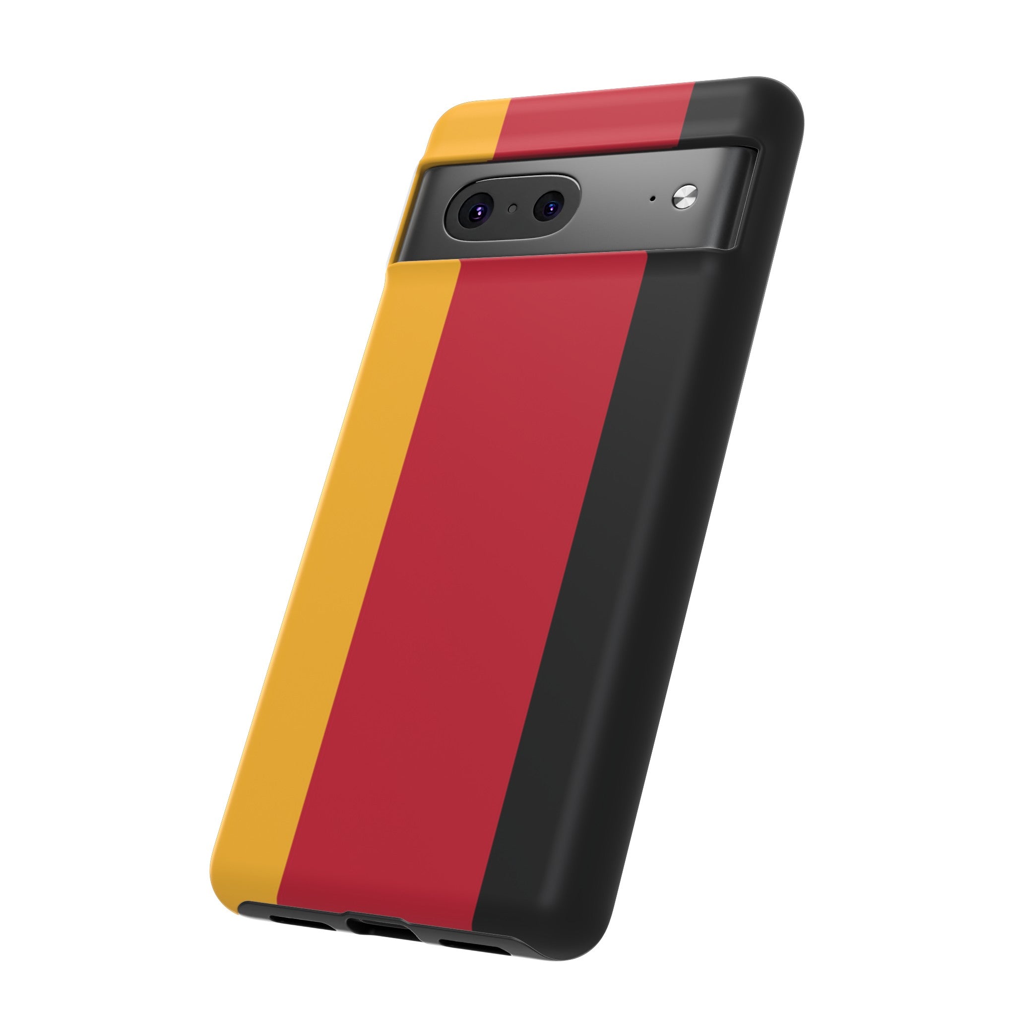 Germany Phone Case